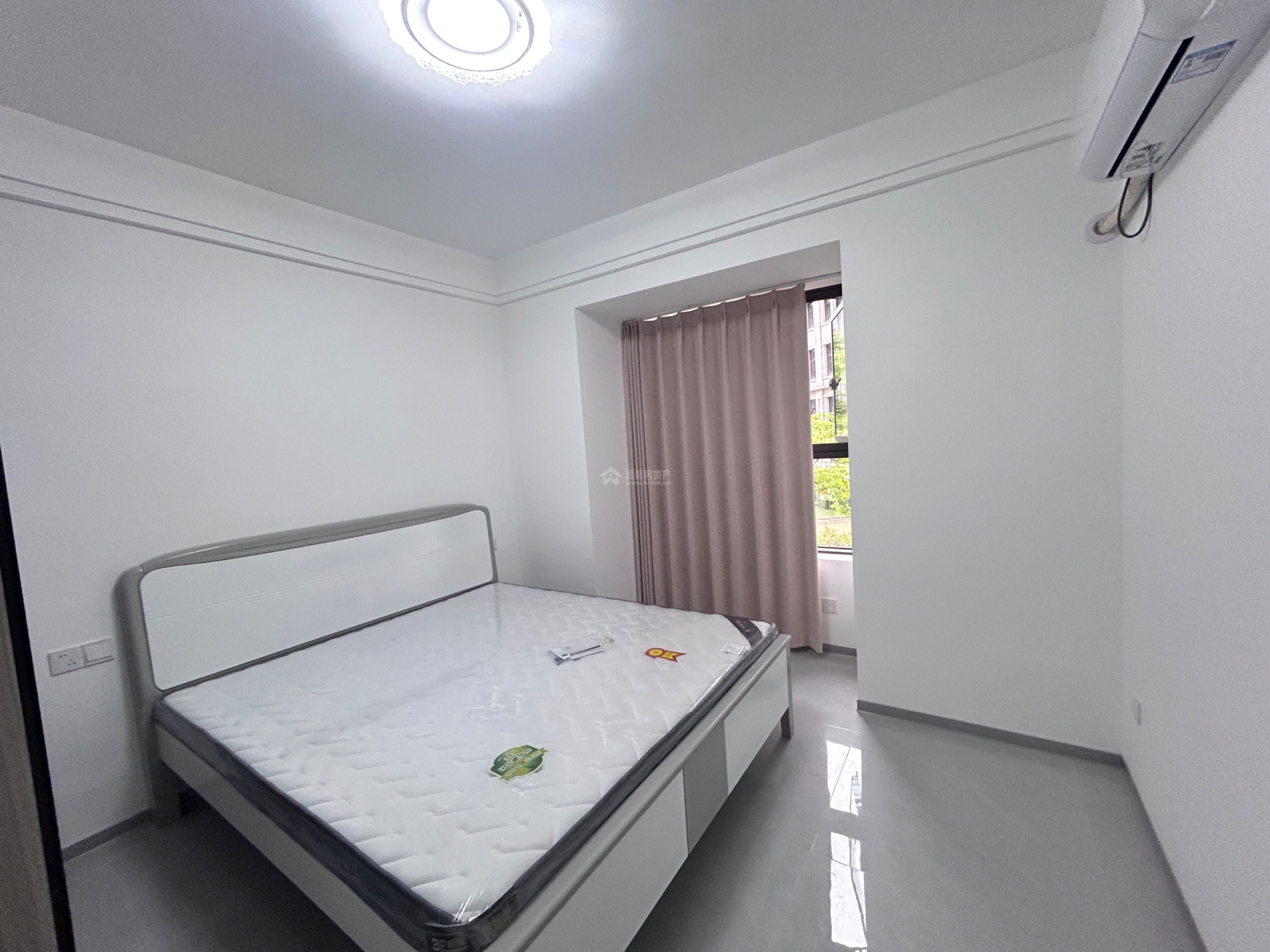 Z-45092二手房图片