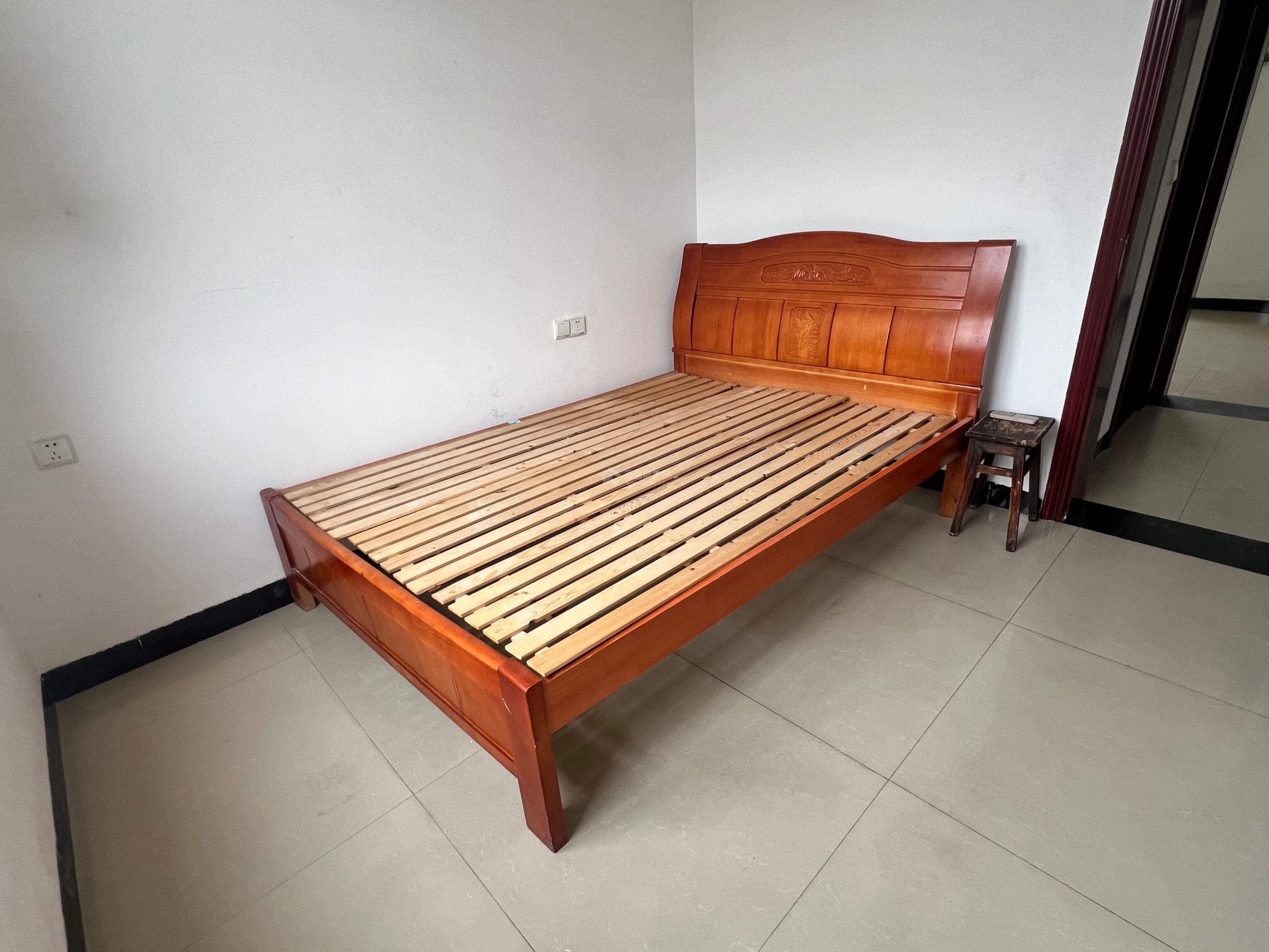 Z-45097二手房图片