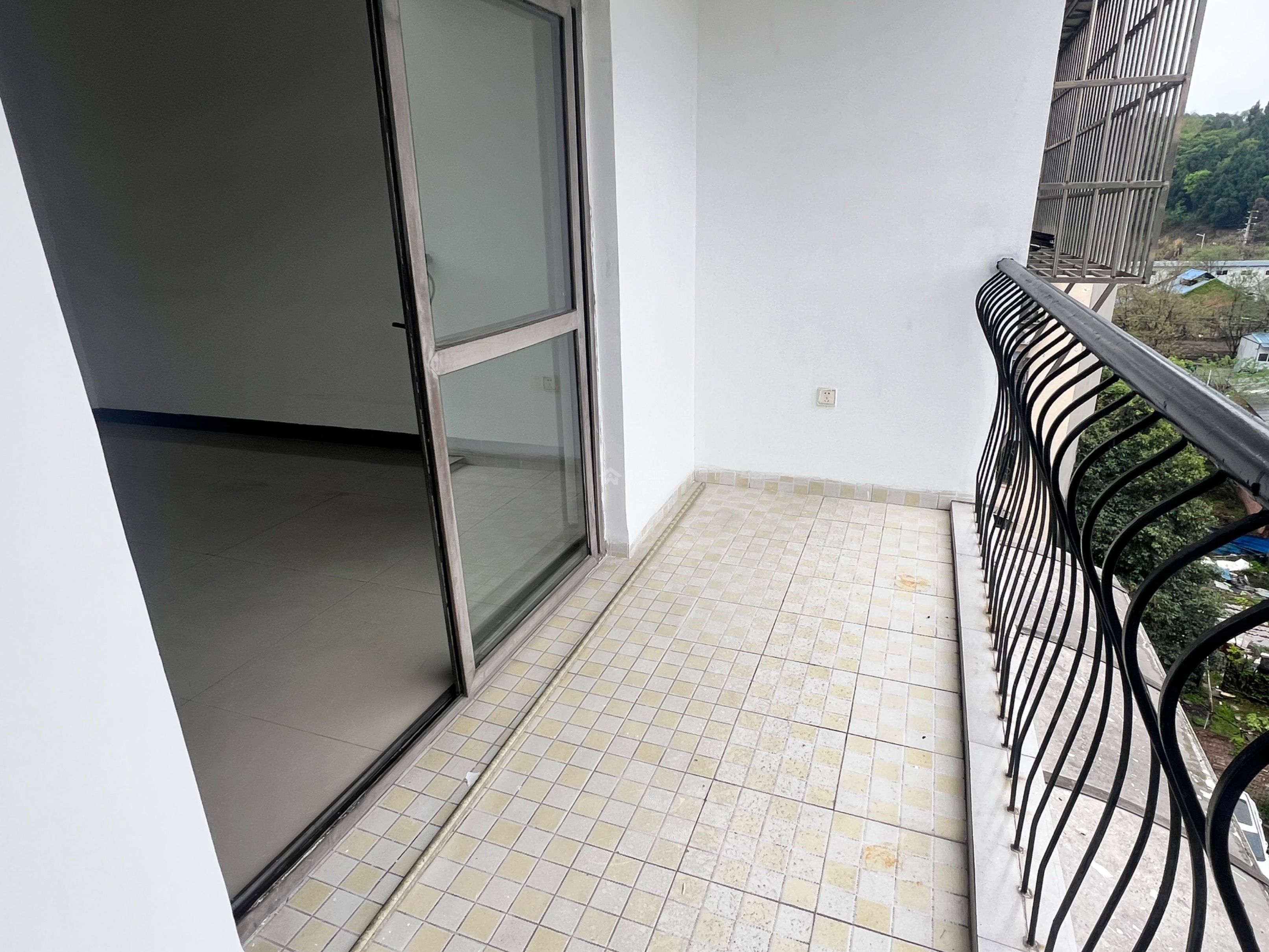 Z-45097二手房图片