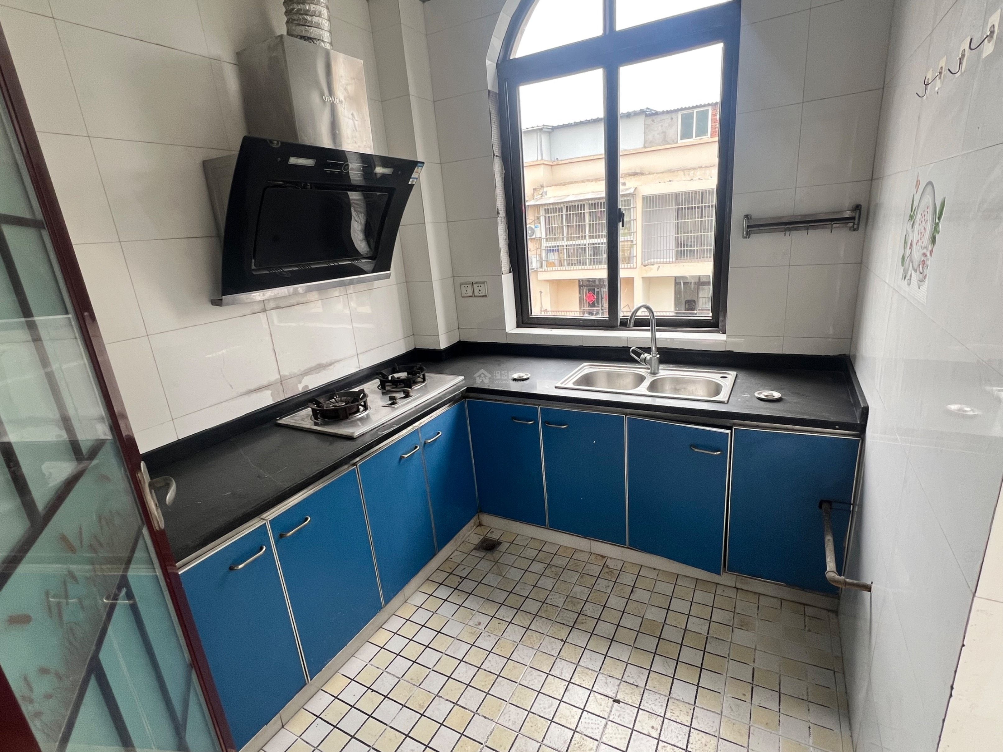 Z-45097二手房图片