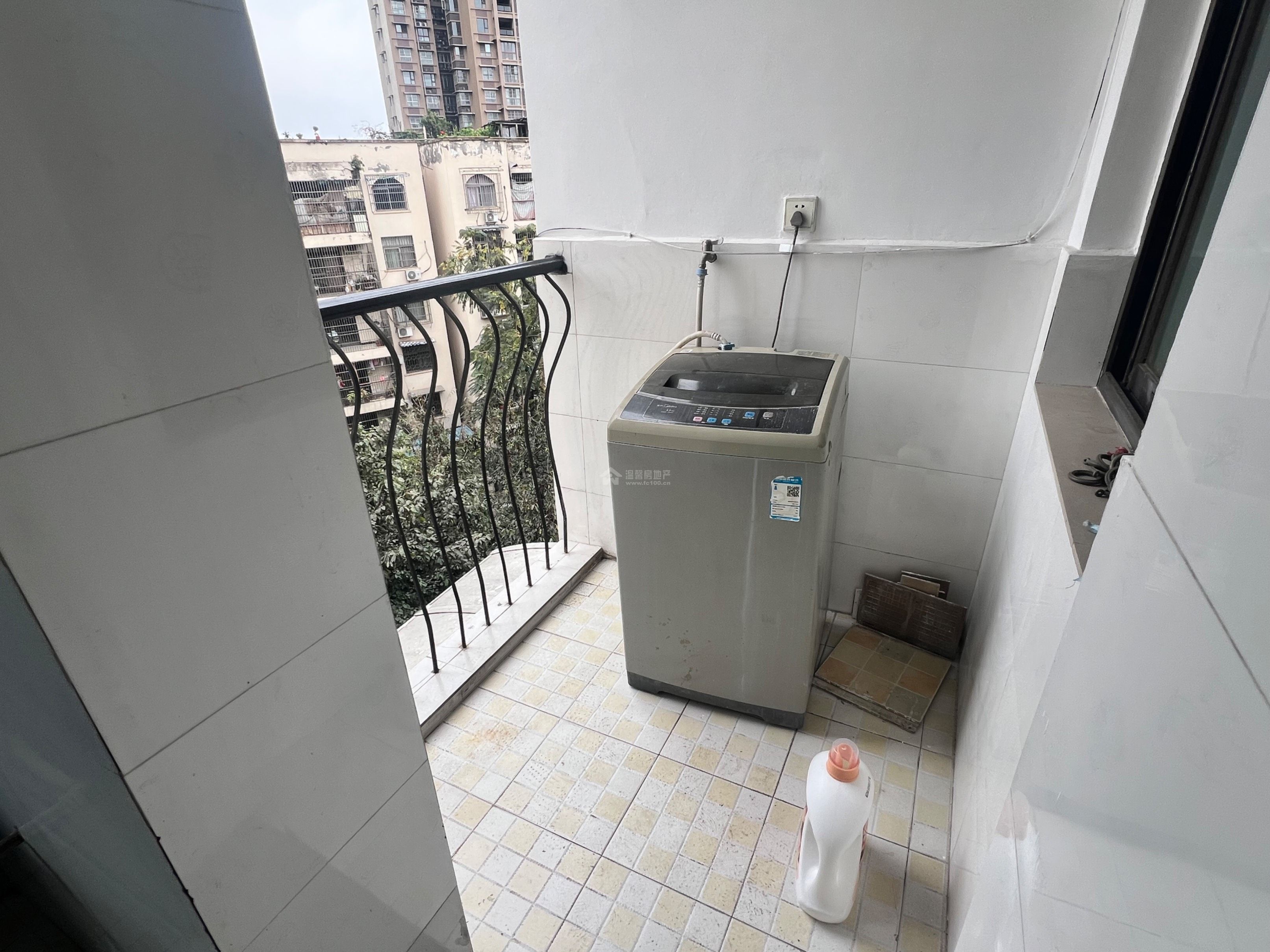 Z-45097二手房图片