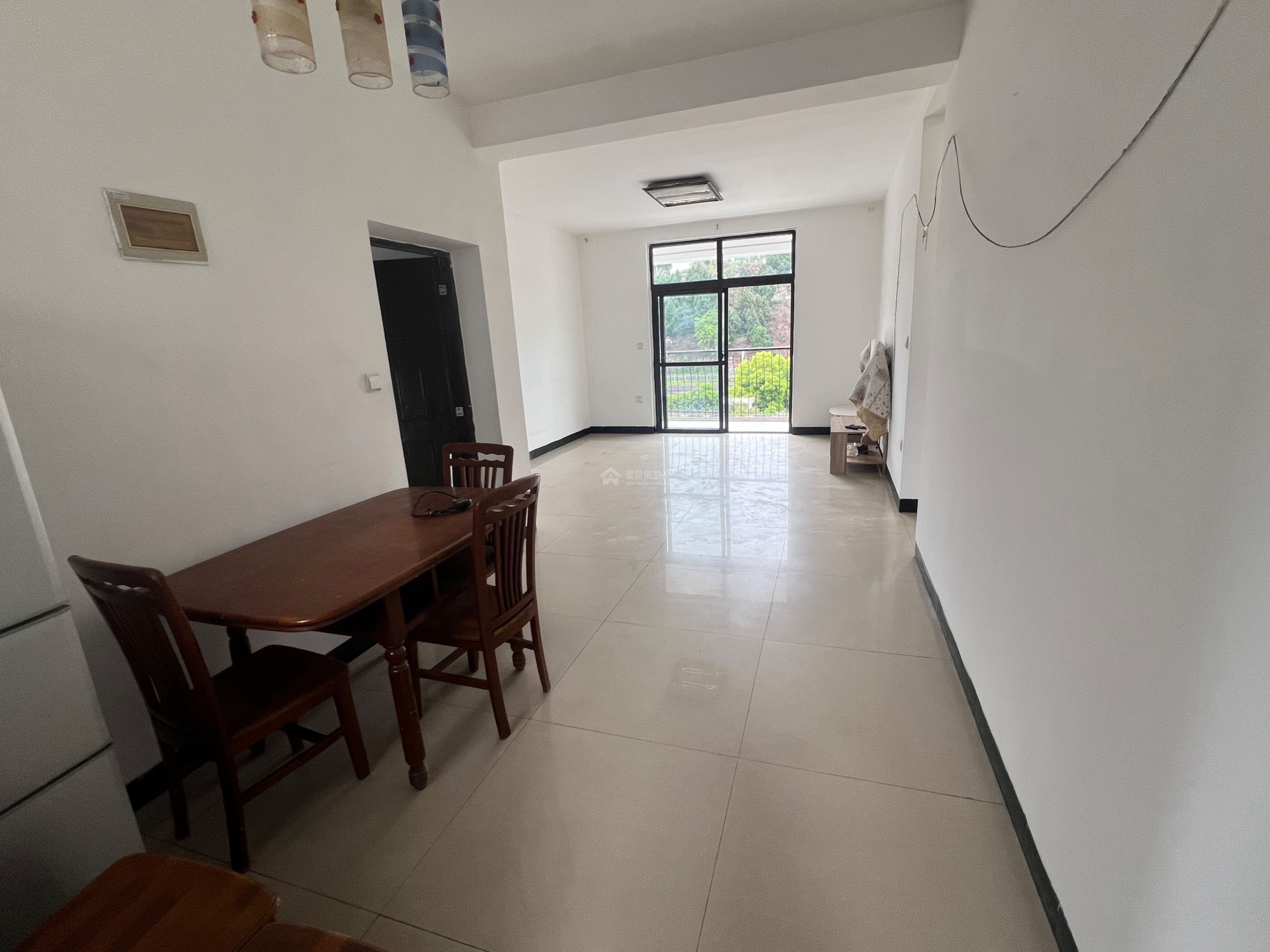 Z-45097二手房图片