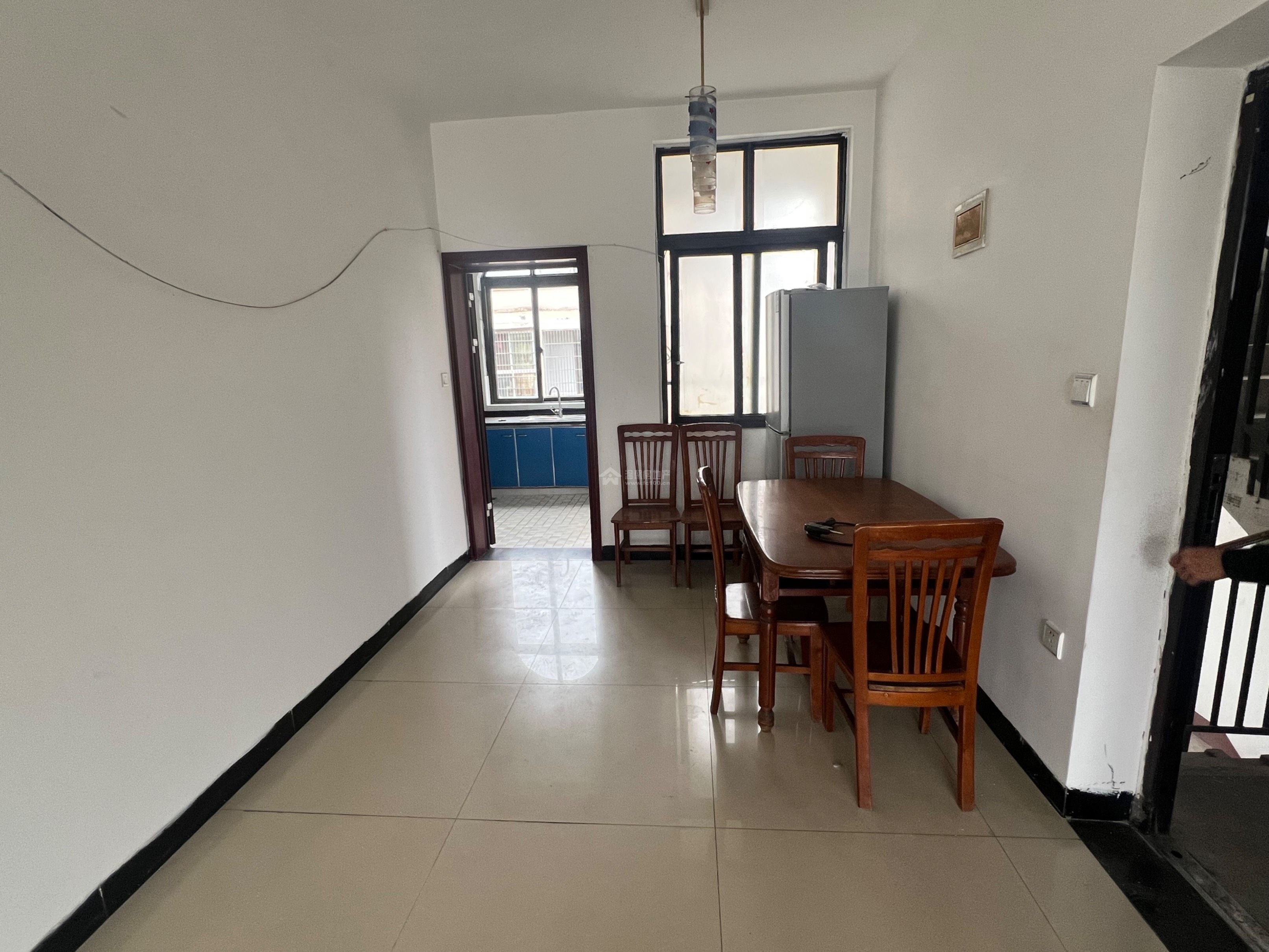 Z-45097二手房图片