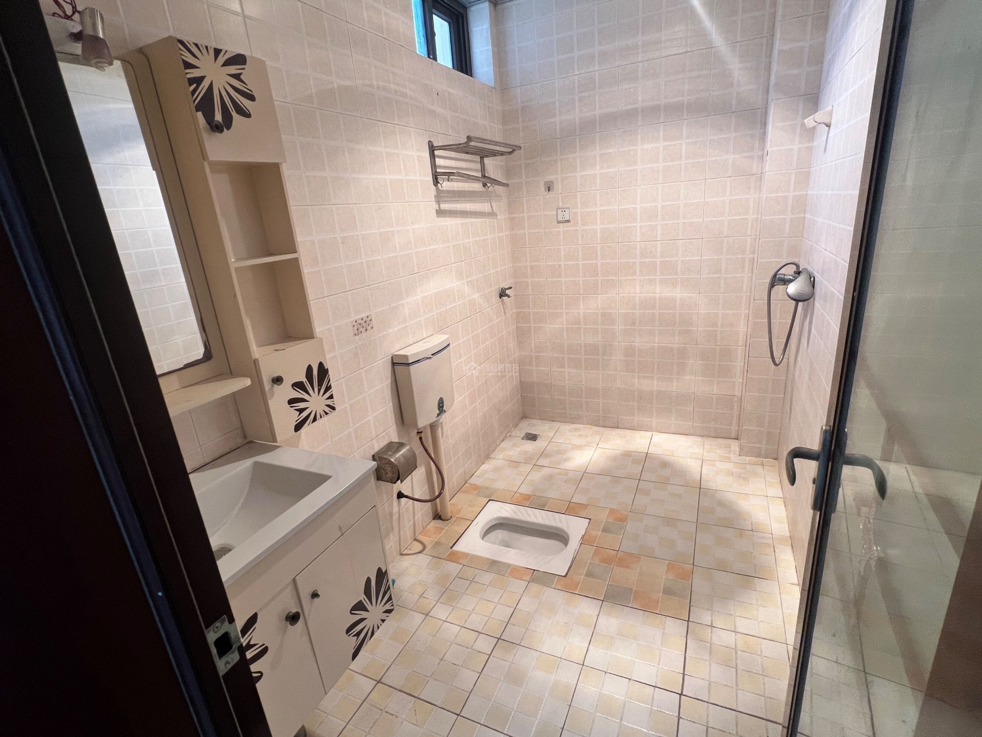 Z-45097二手房图片