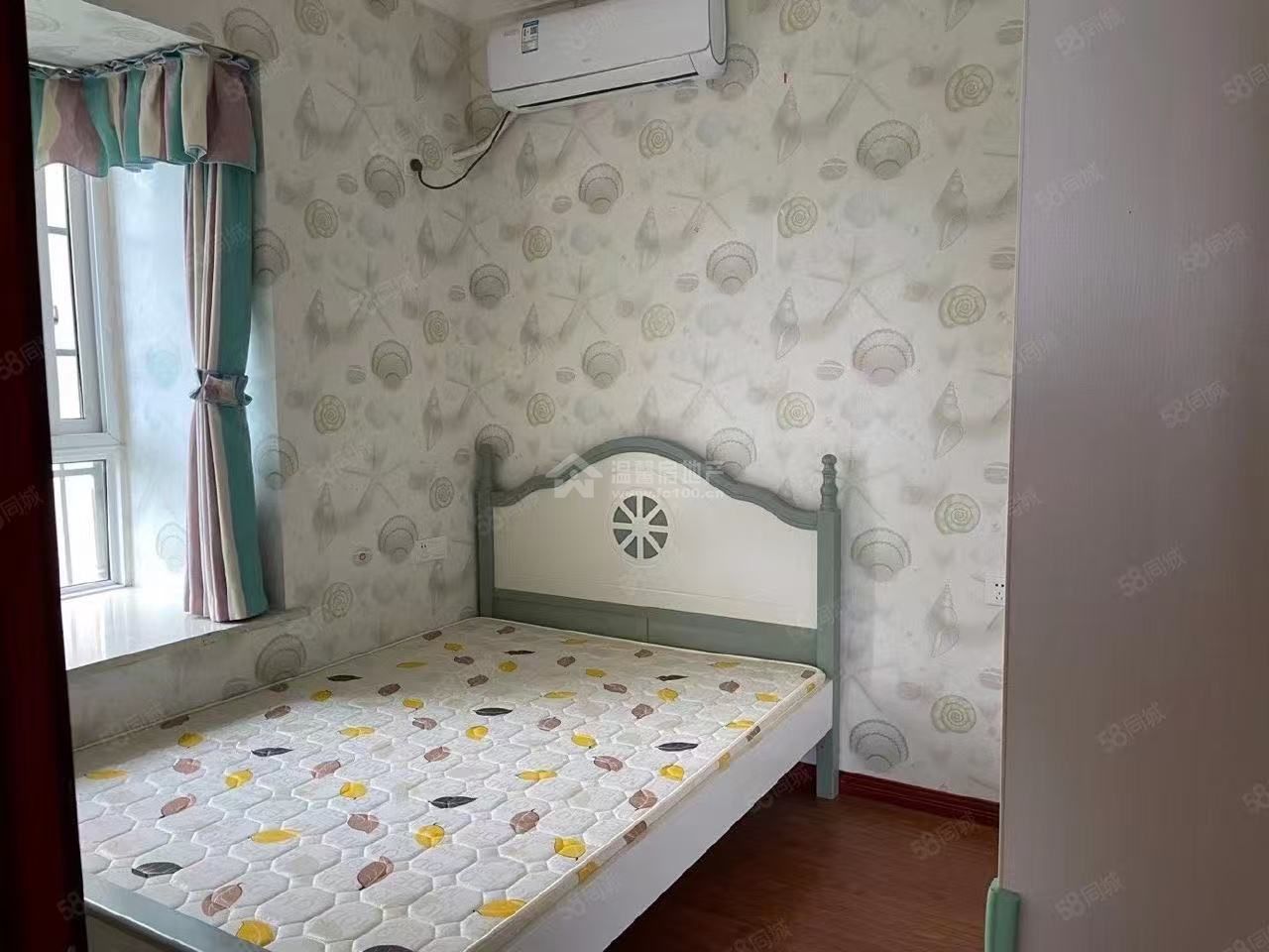 Z-45103二手房图片