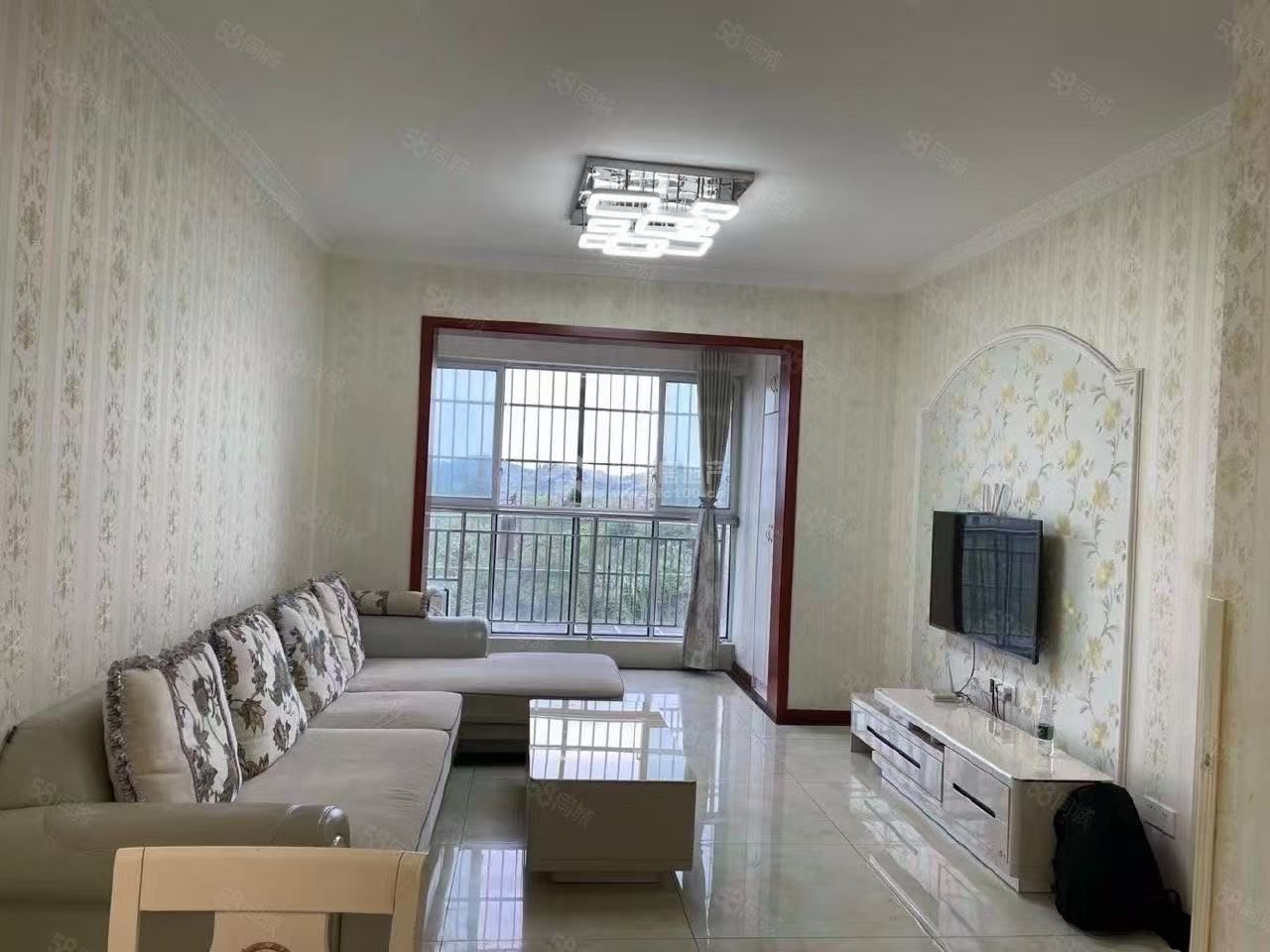 Z-45103二手房图片