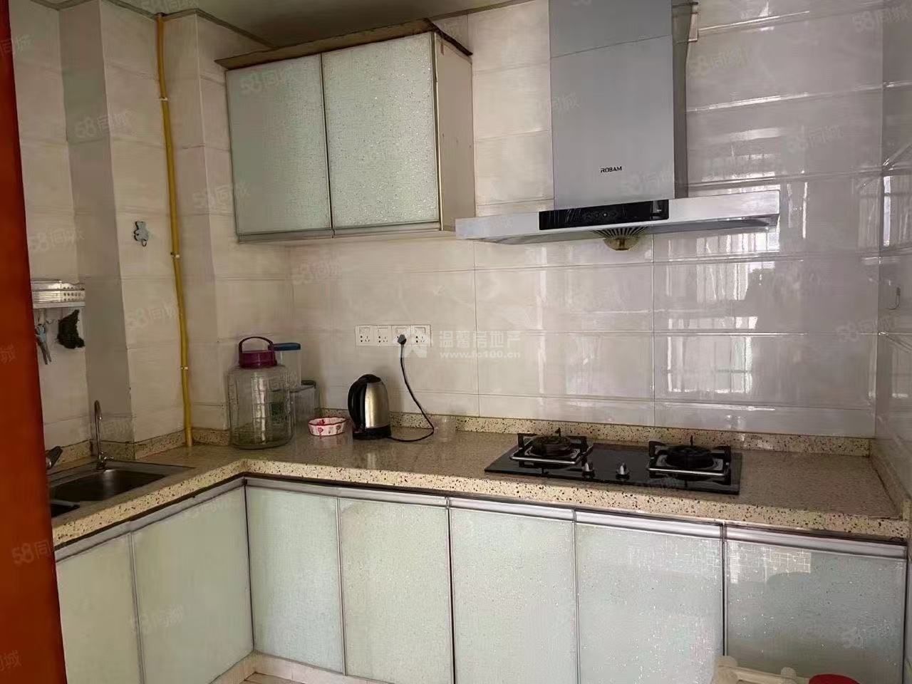 Z-45103二手房图片