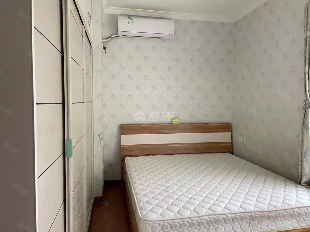 Z-45103二手房图片