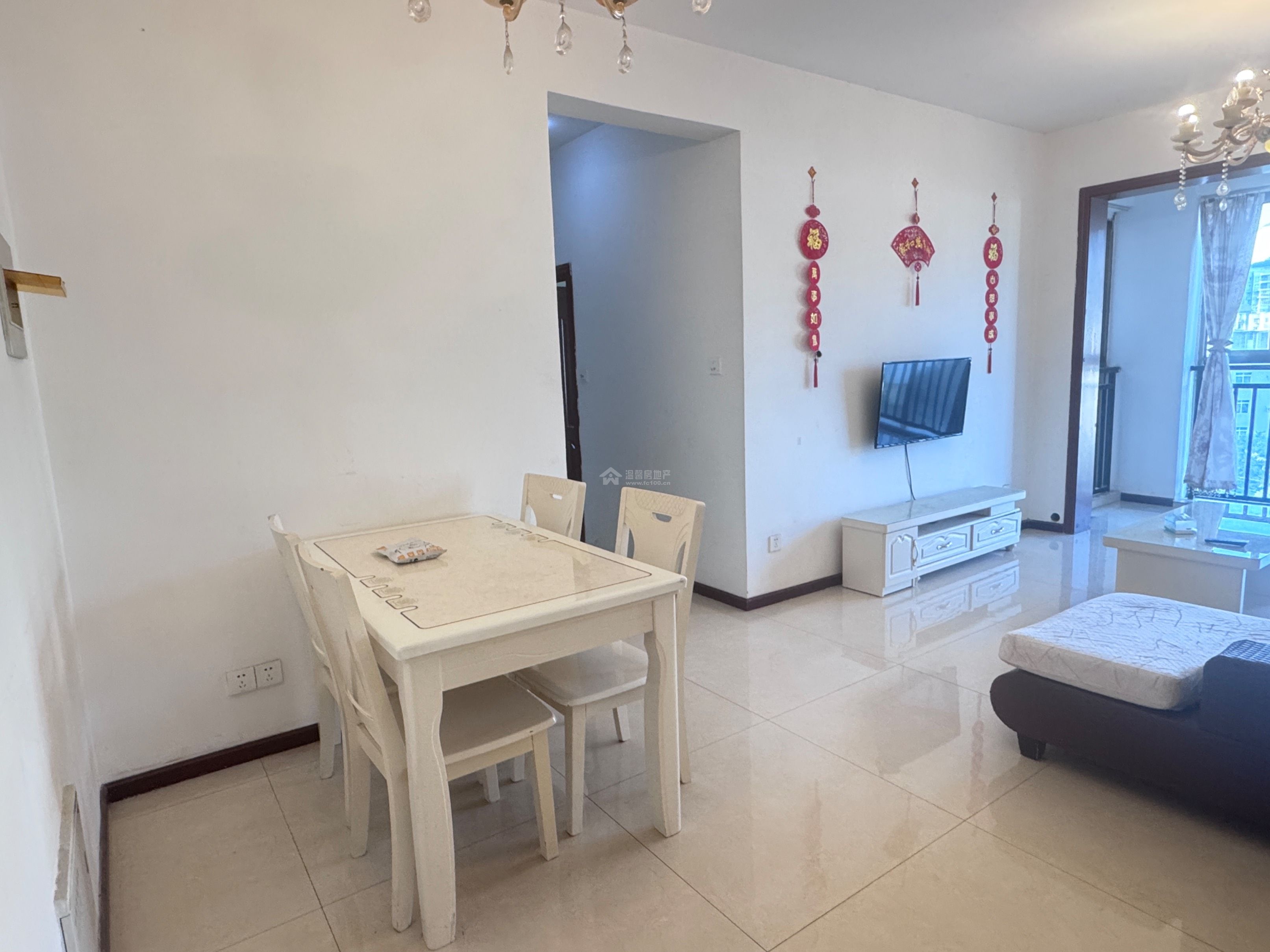 Z-45111二手房图片