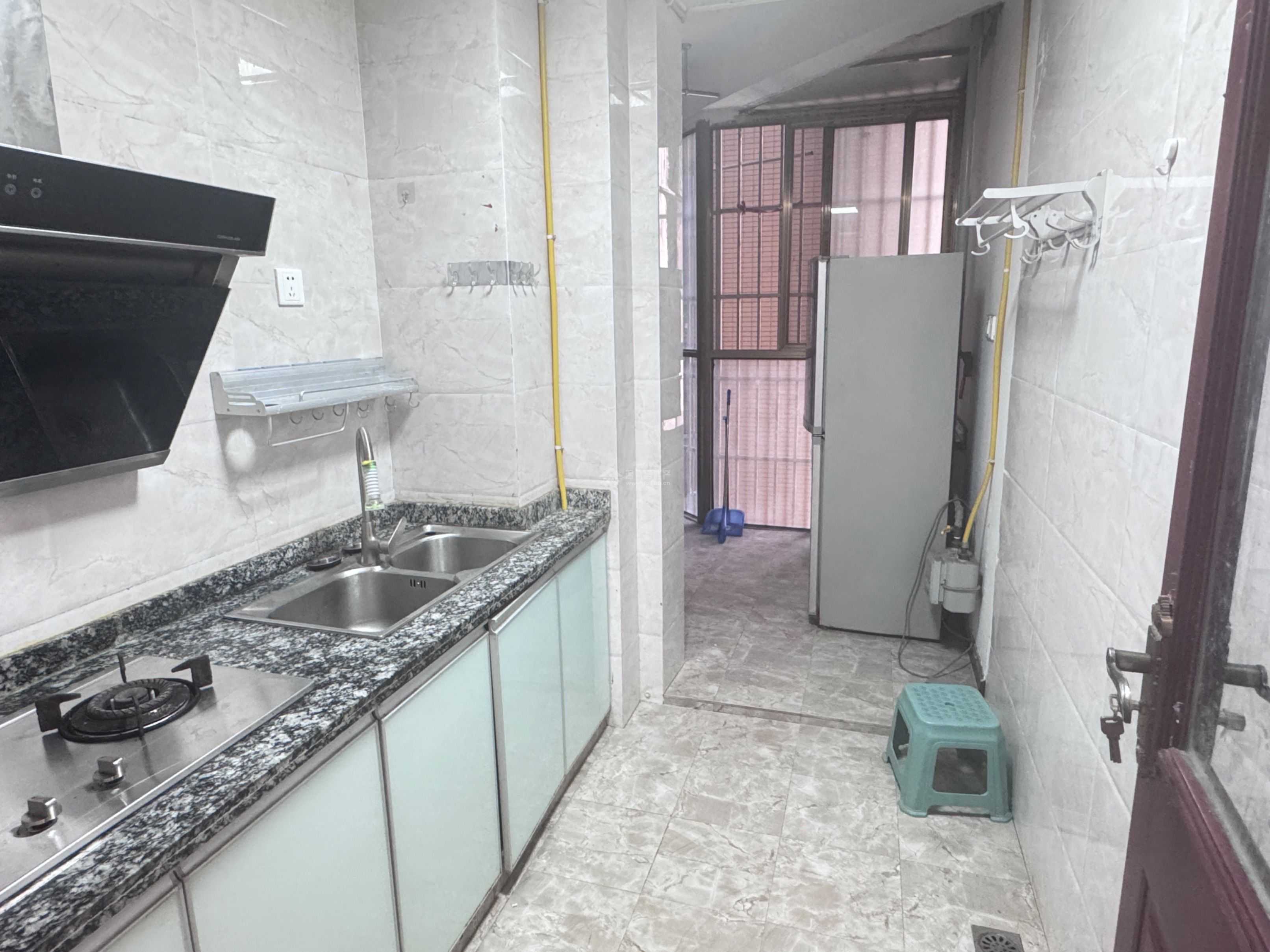 Z-45111二手房图片