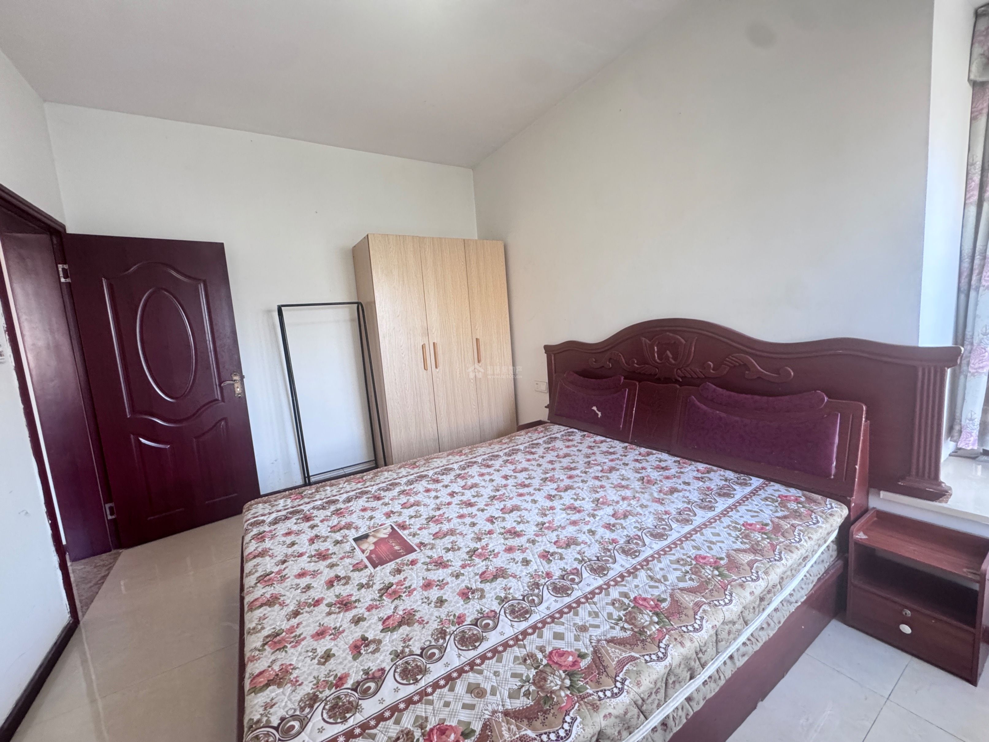 Z-45111二手房图片