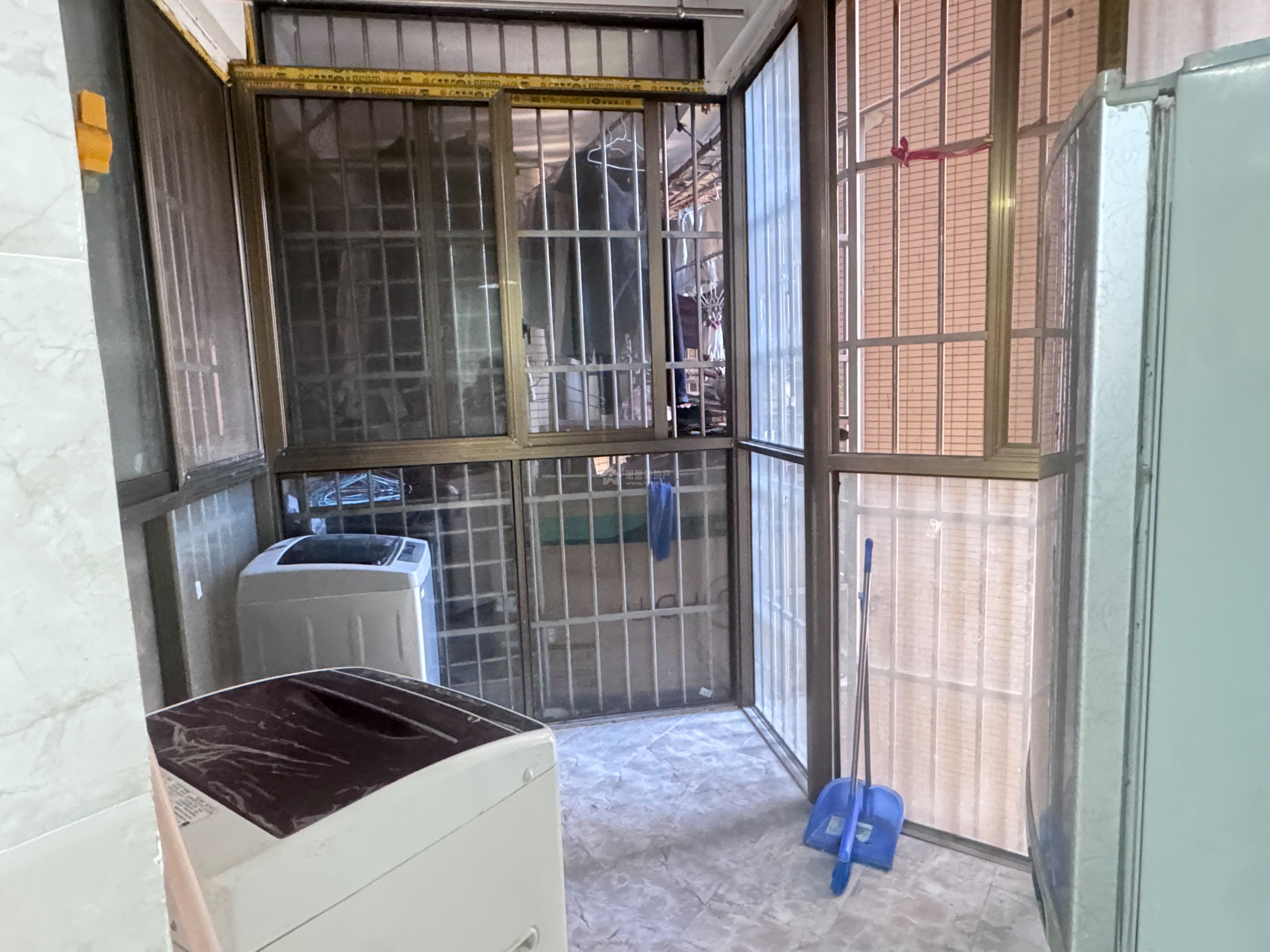 Z-45111二手房图片