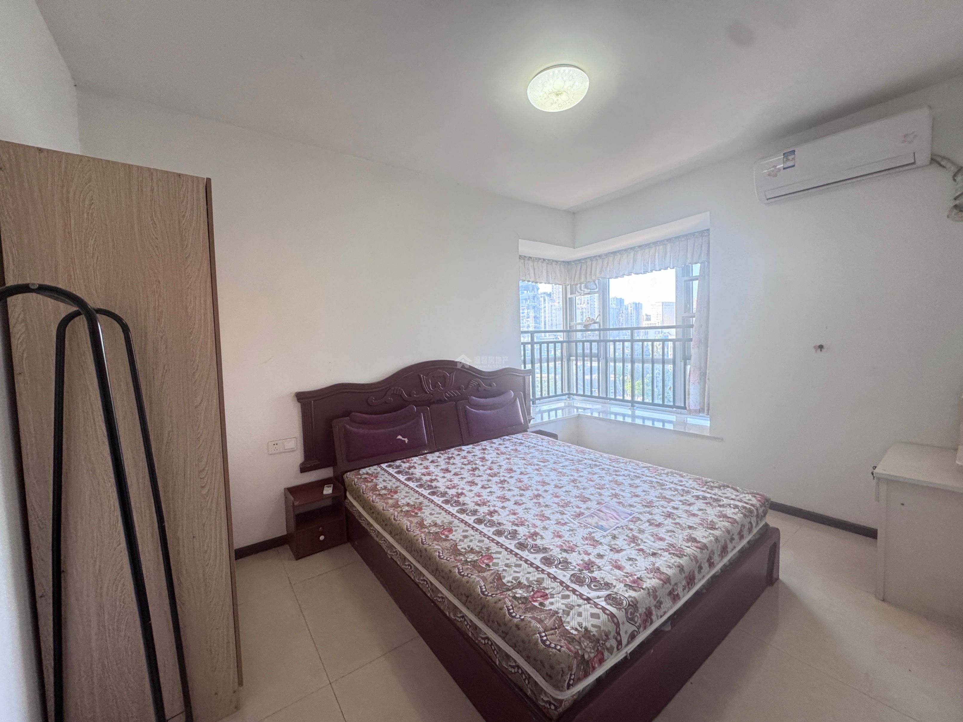 Z-45111二手房图片