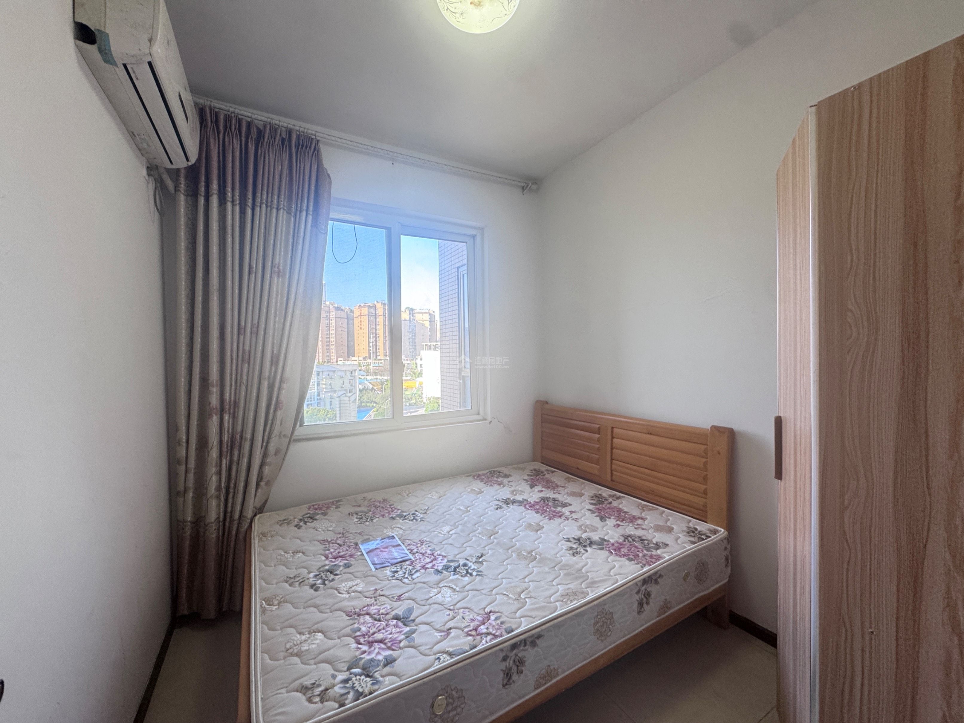 Z-45111二手房图片