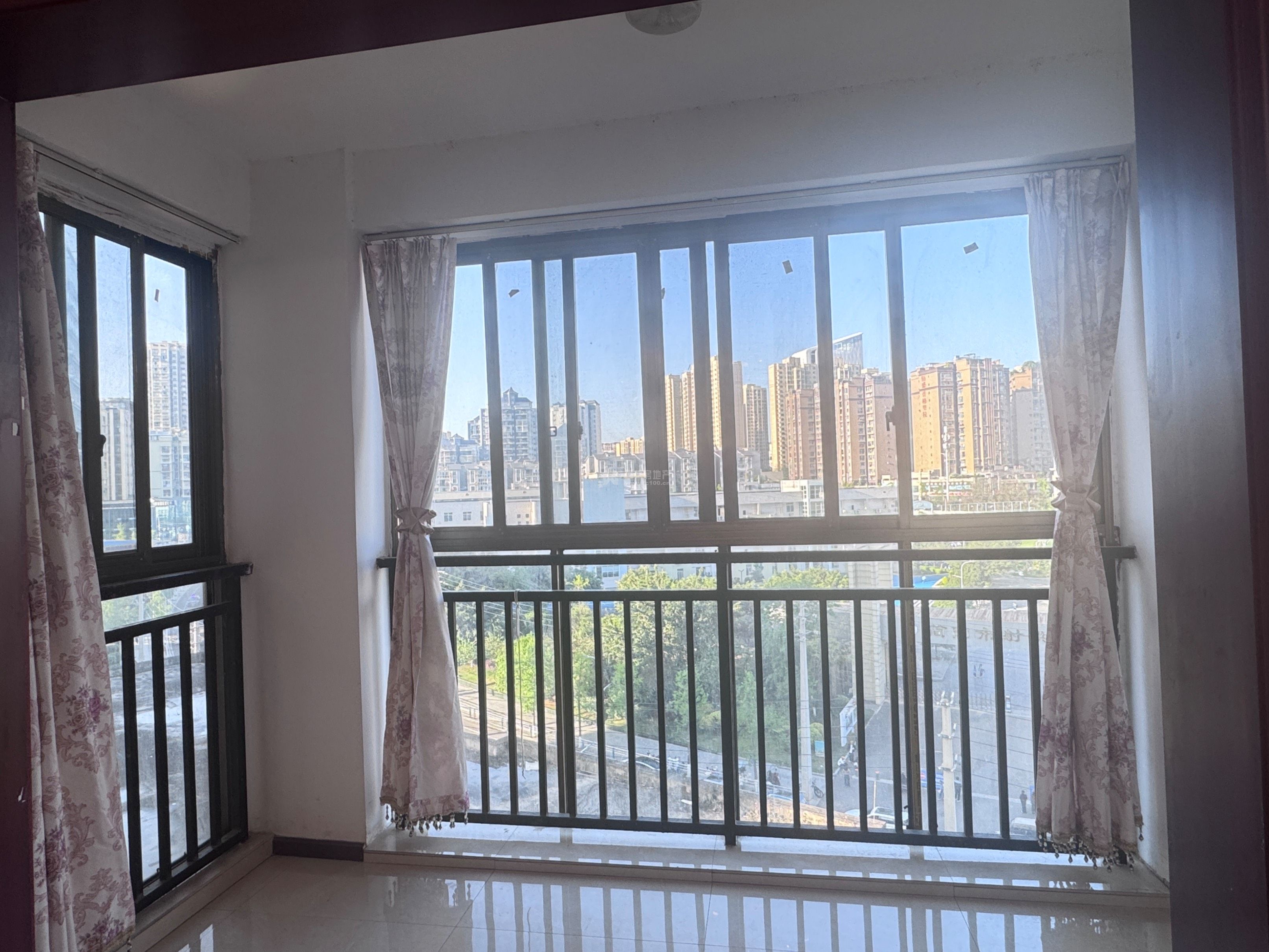 Z-45111二手房图片