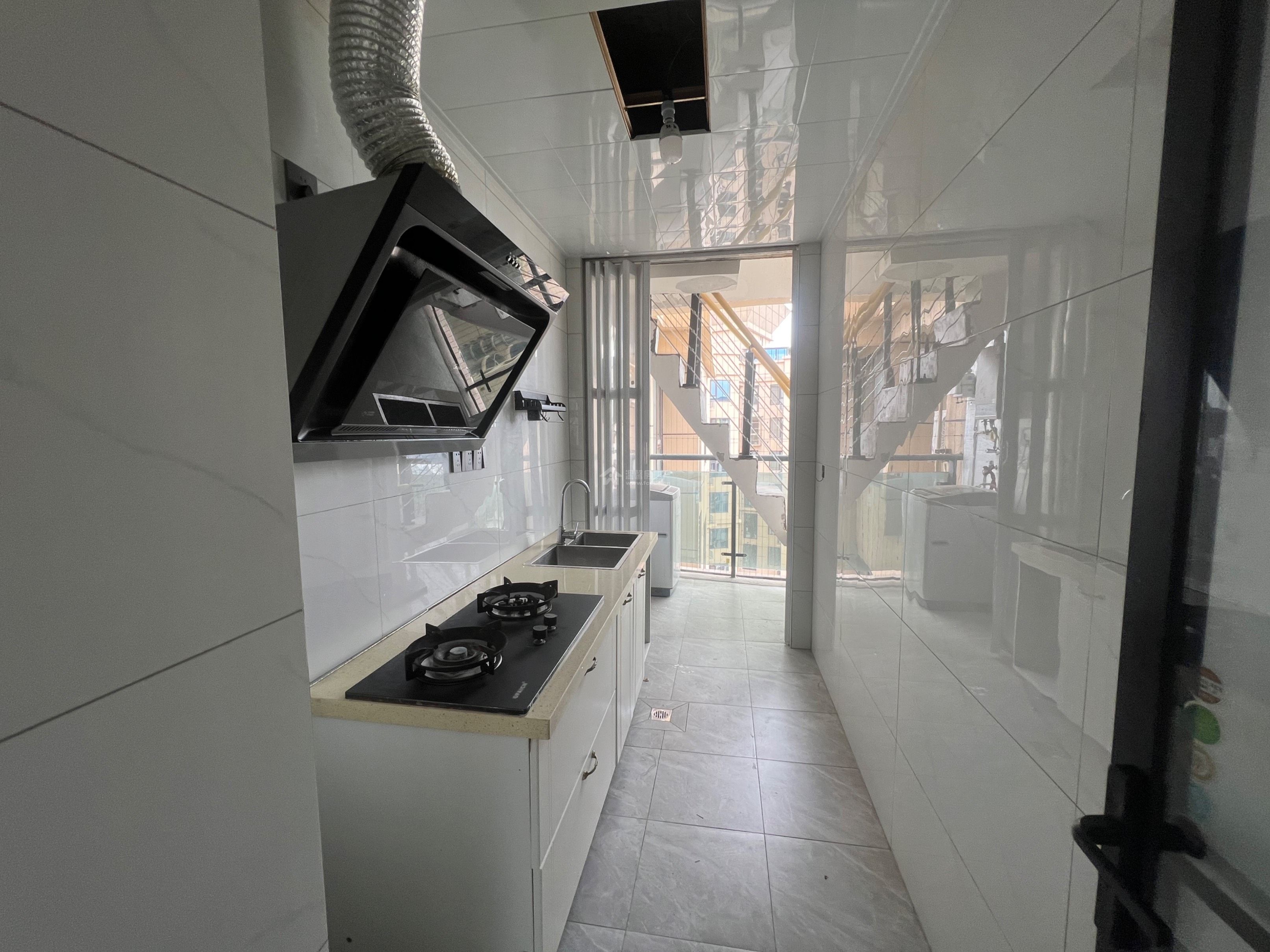 Z-45123二手房图片