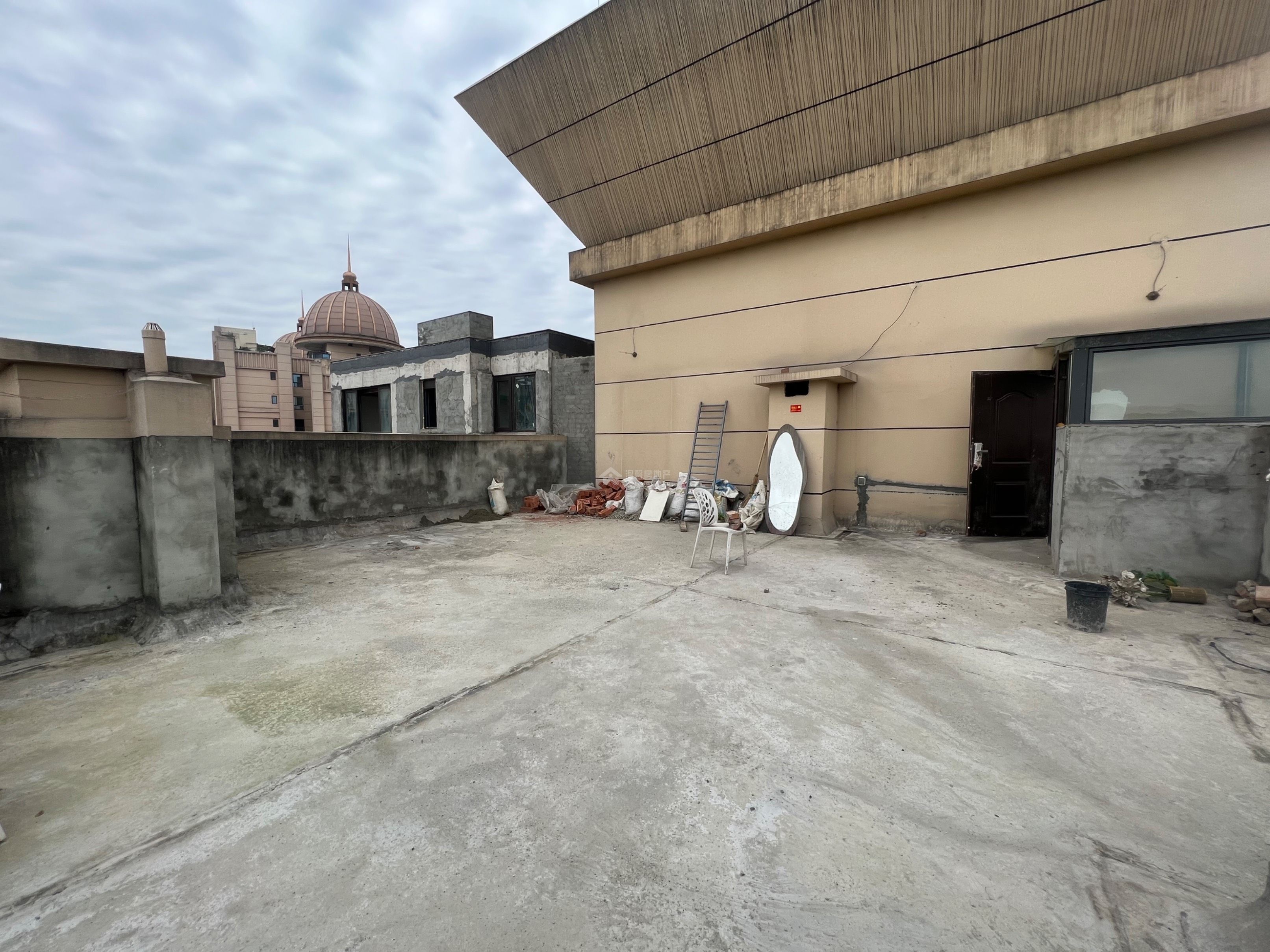 Z-45123二手房图片