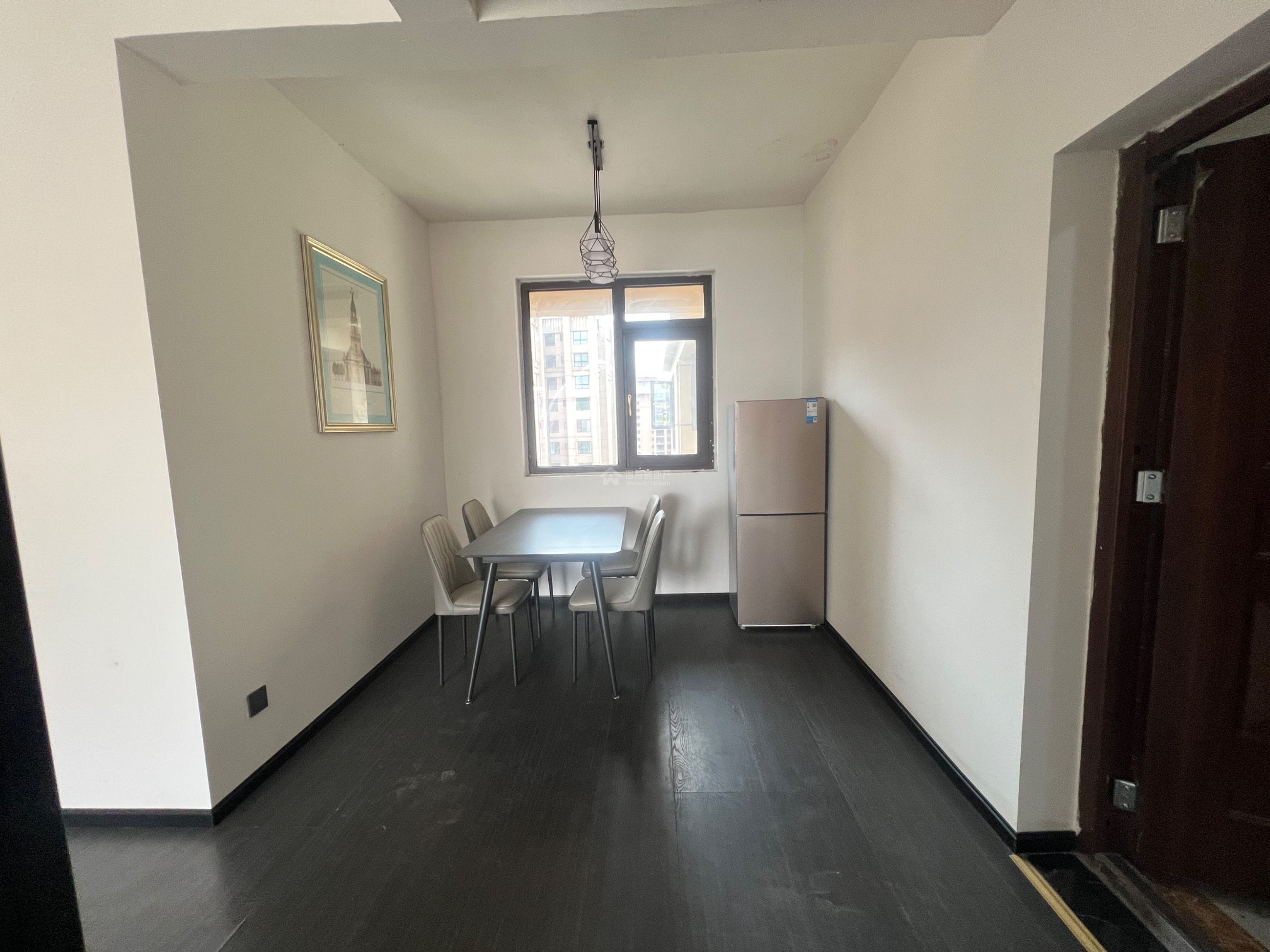 Z-45123二手房图片