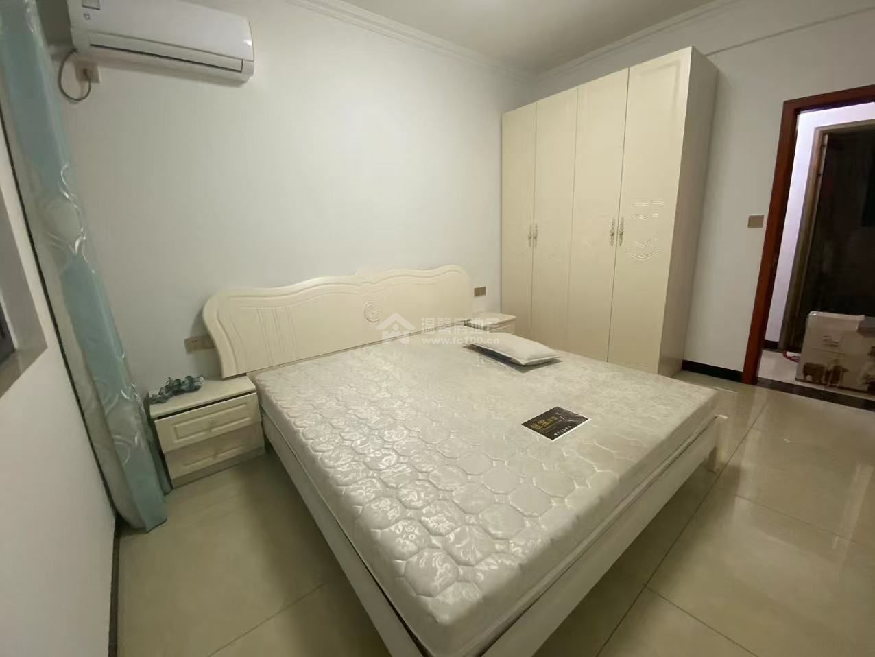 Z-45134二手房图片