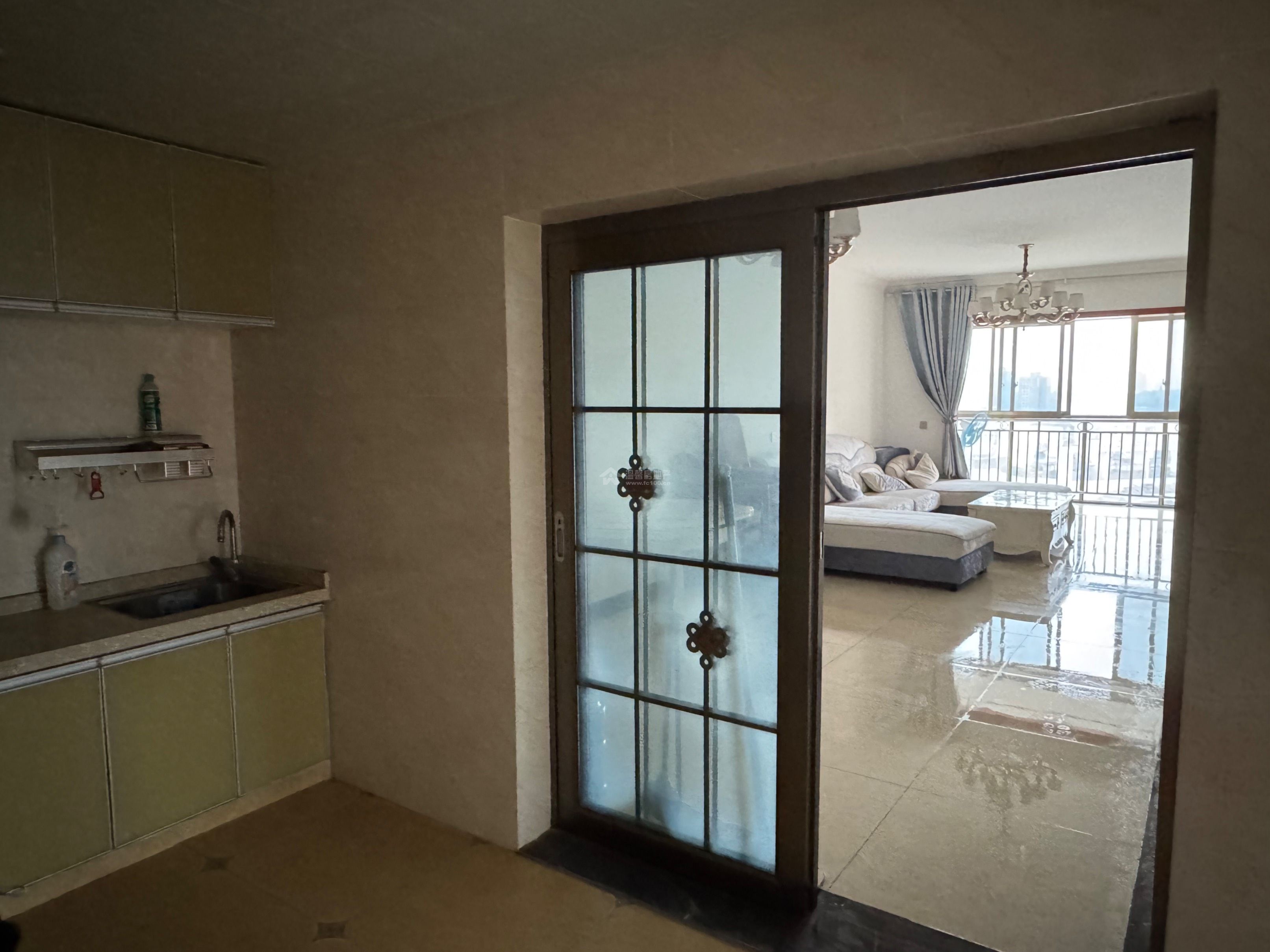 Z-45134二手房图片