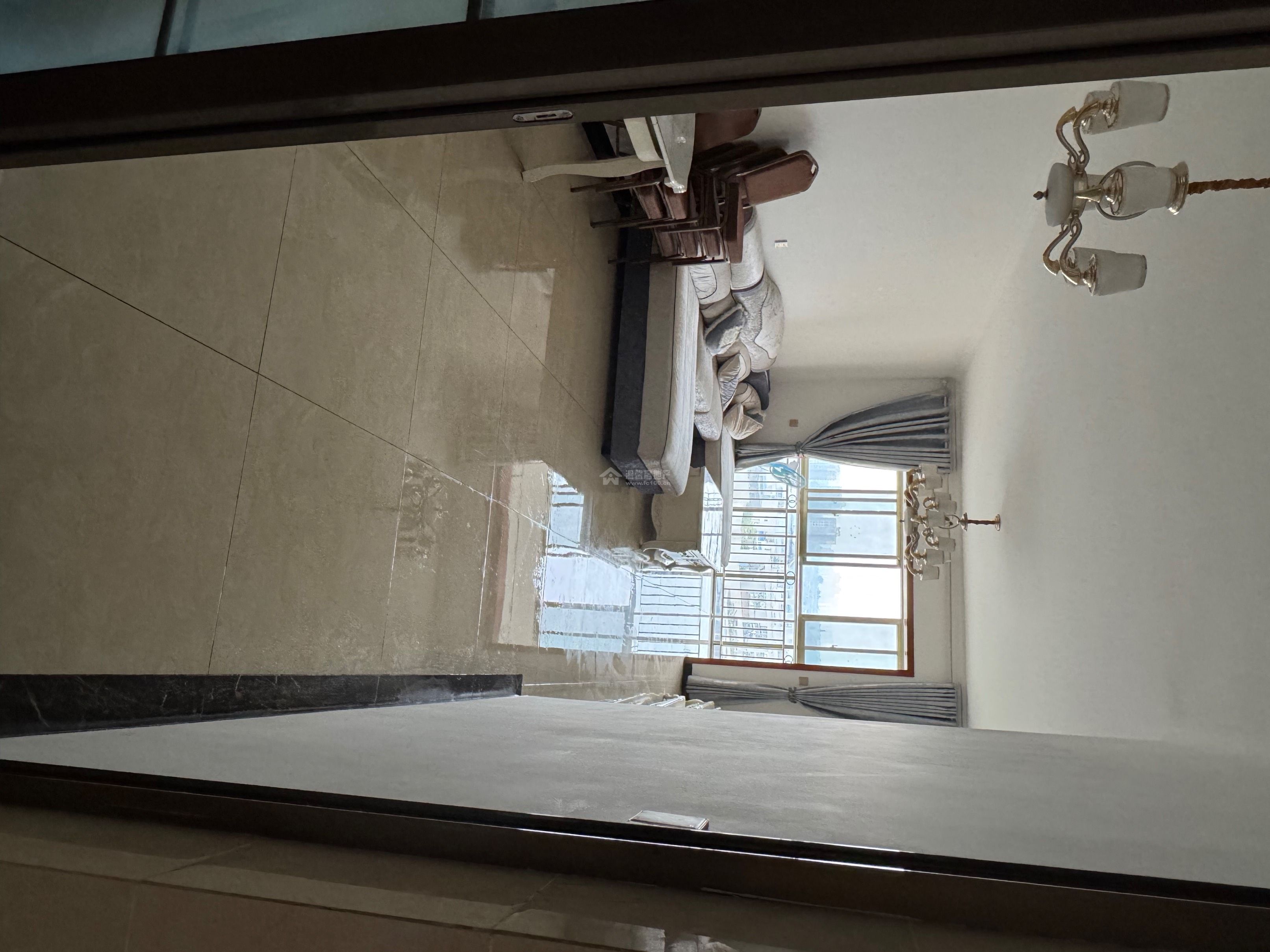 Z-45134二手房图片