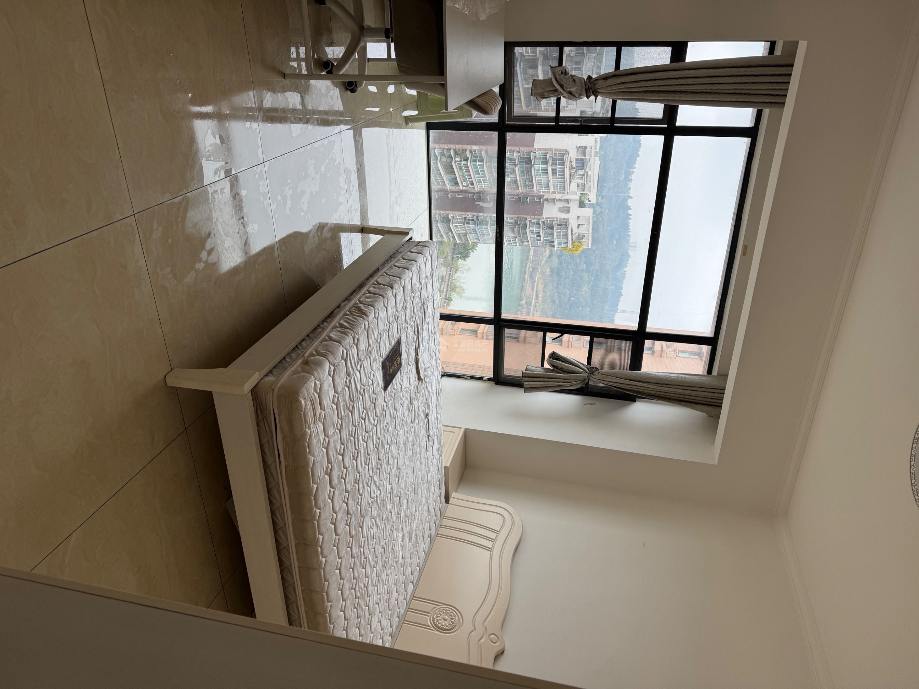 Z-45134二手房图片