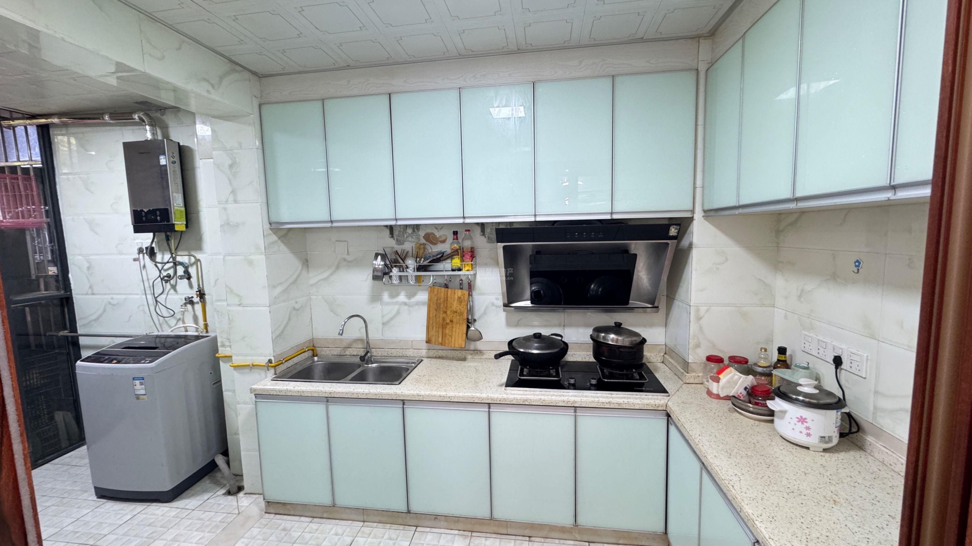 Z-45152二手房图片