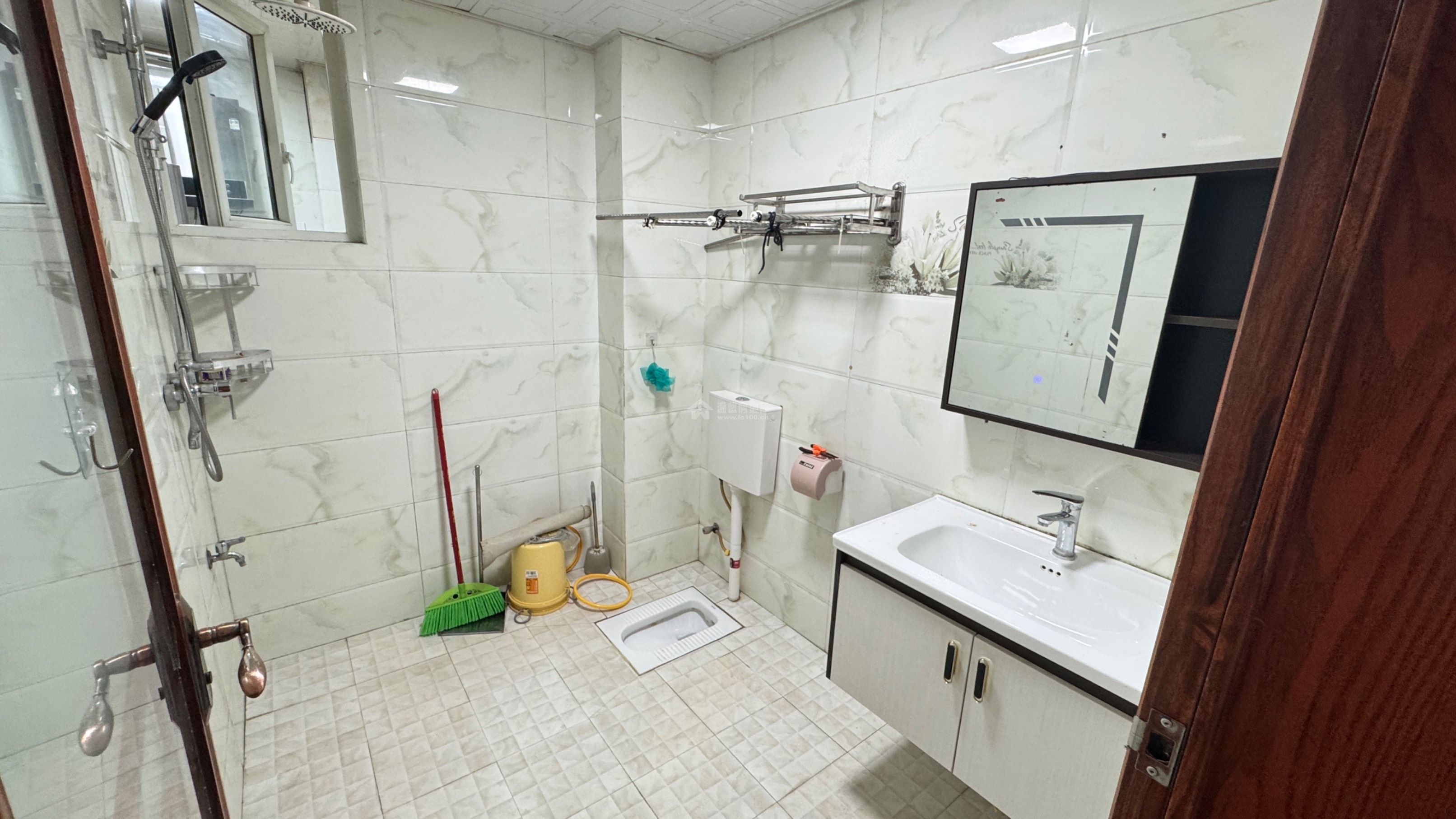 Z-45152二手房图片