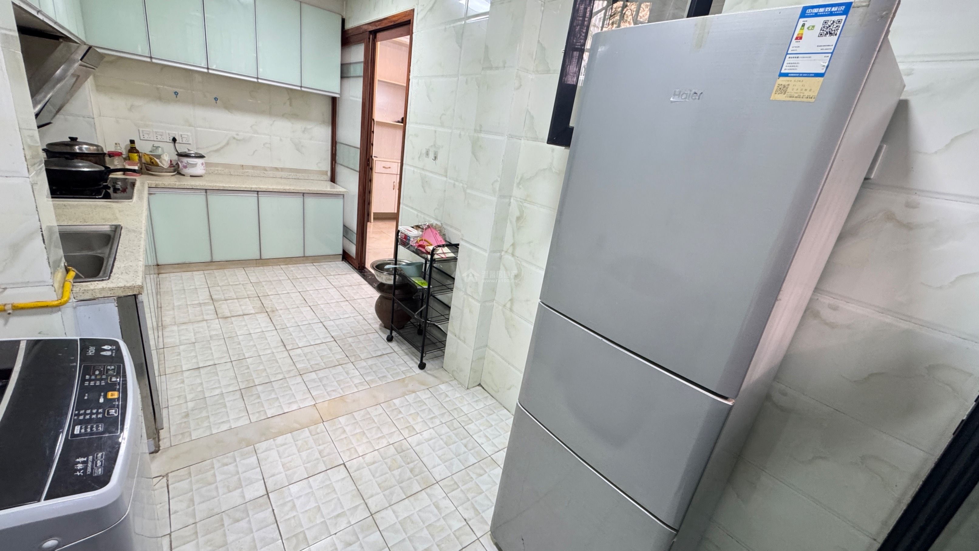 Z-45152二手房图片