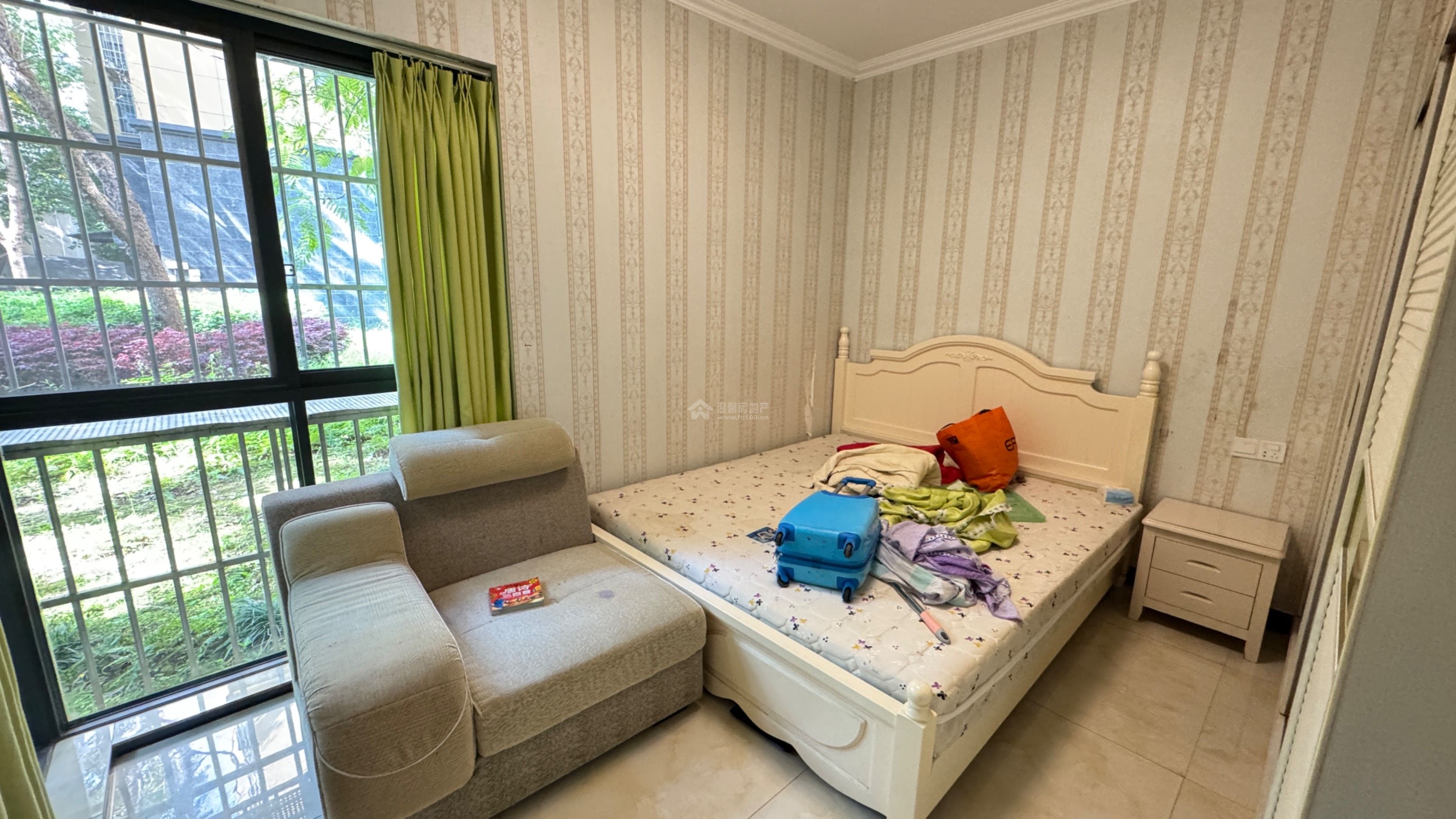 Z-45152二手房图片