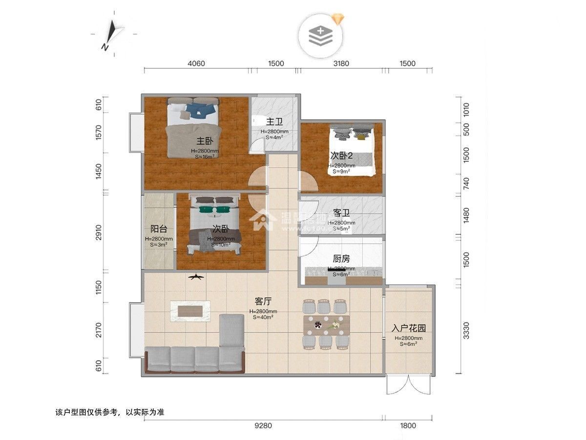 Z-45157二手房图片