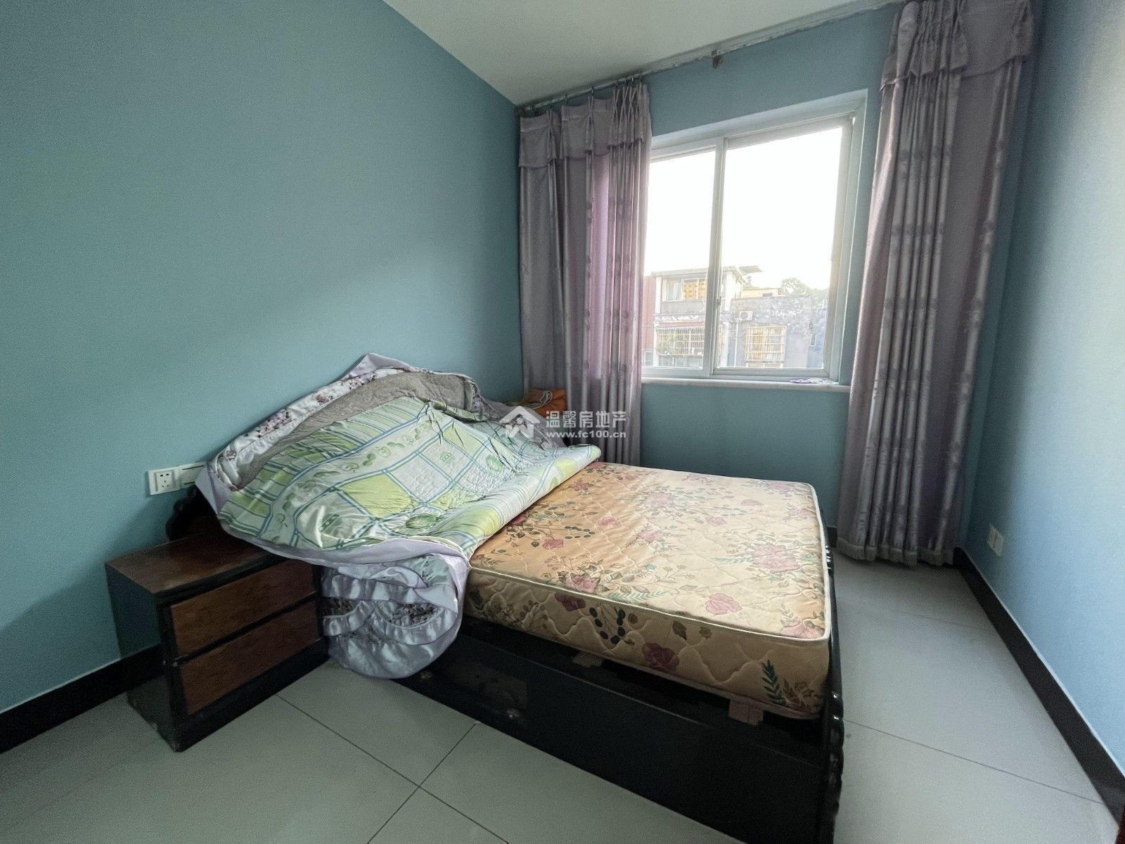 Z-45157二手房图片