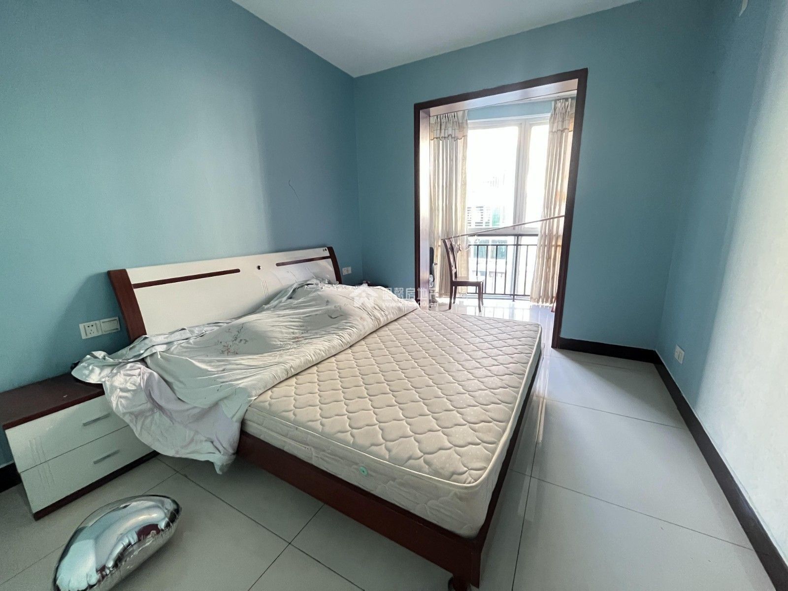 Z-45157二手房图片