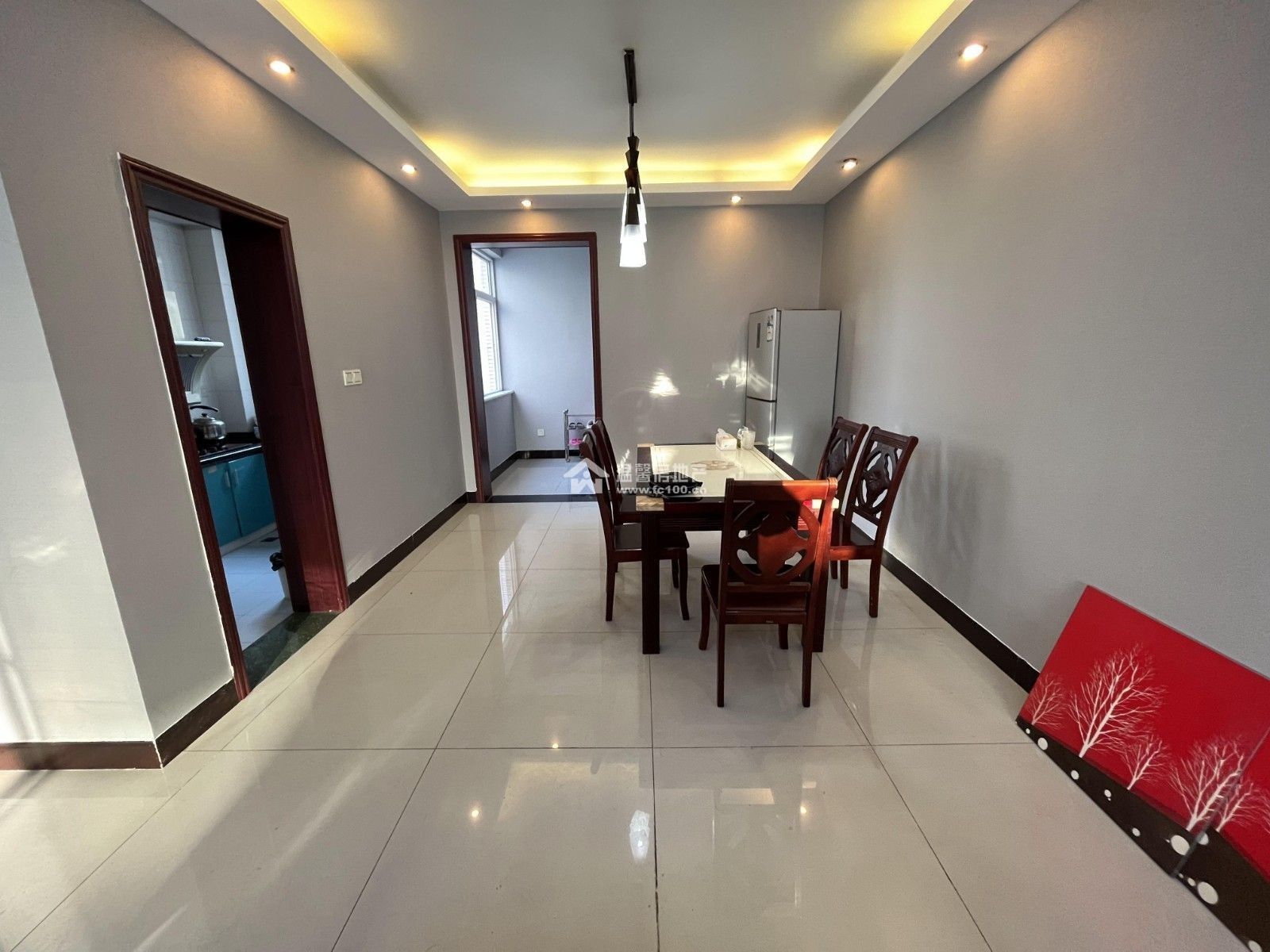 Z-45157二手房图片