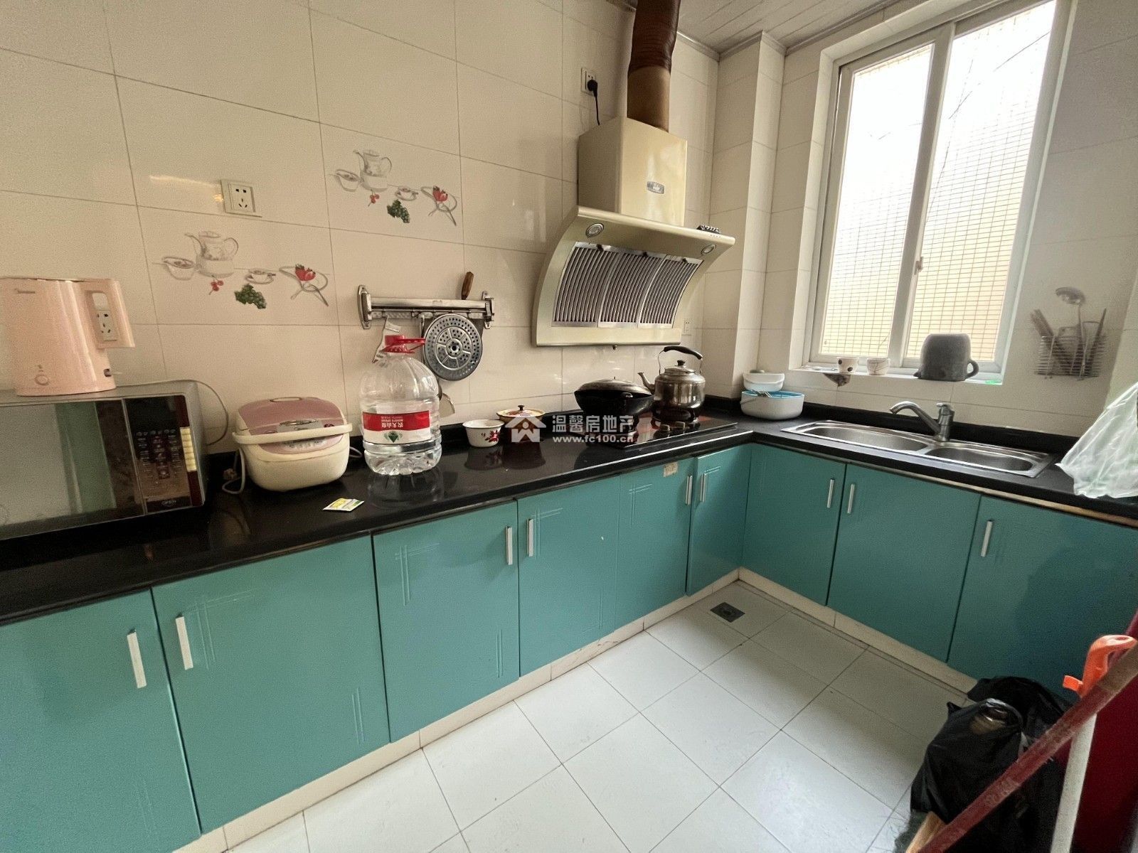 Z-45157二手房图片