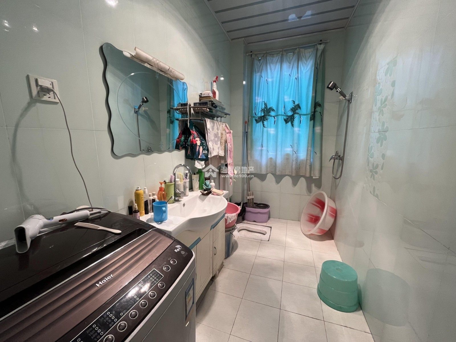 Z-45157二手房图片