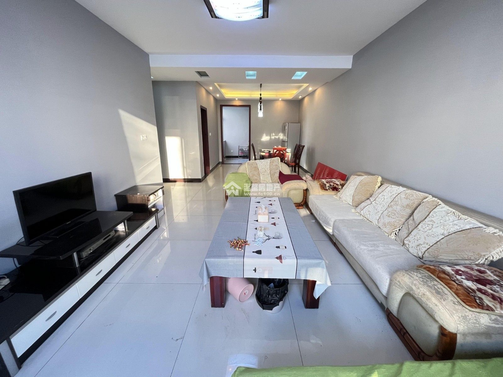 Z-45157二手房图片