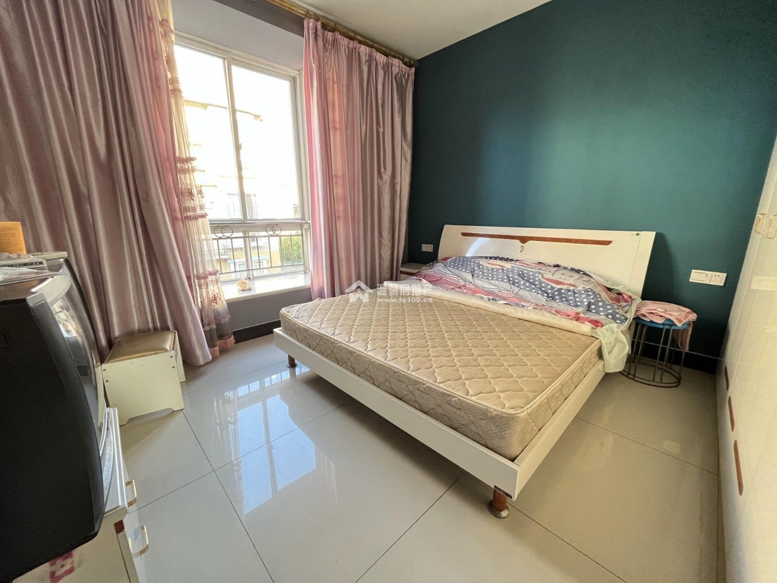 Z-45157二手房图片