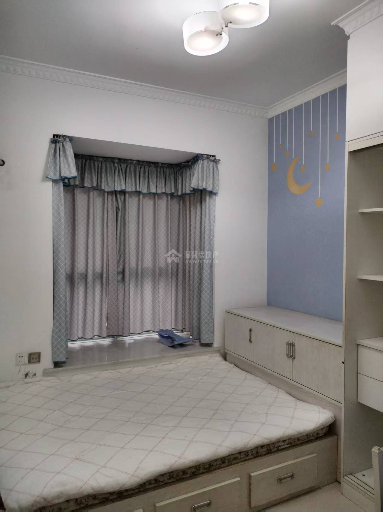 Z-45162二手房图片