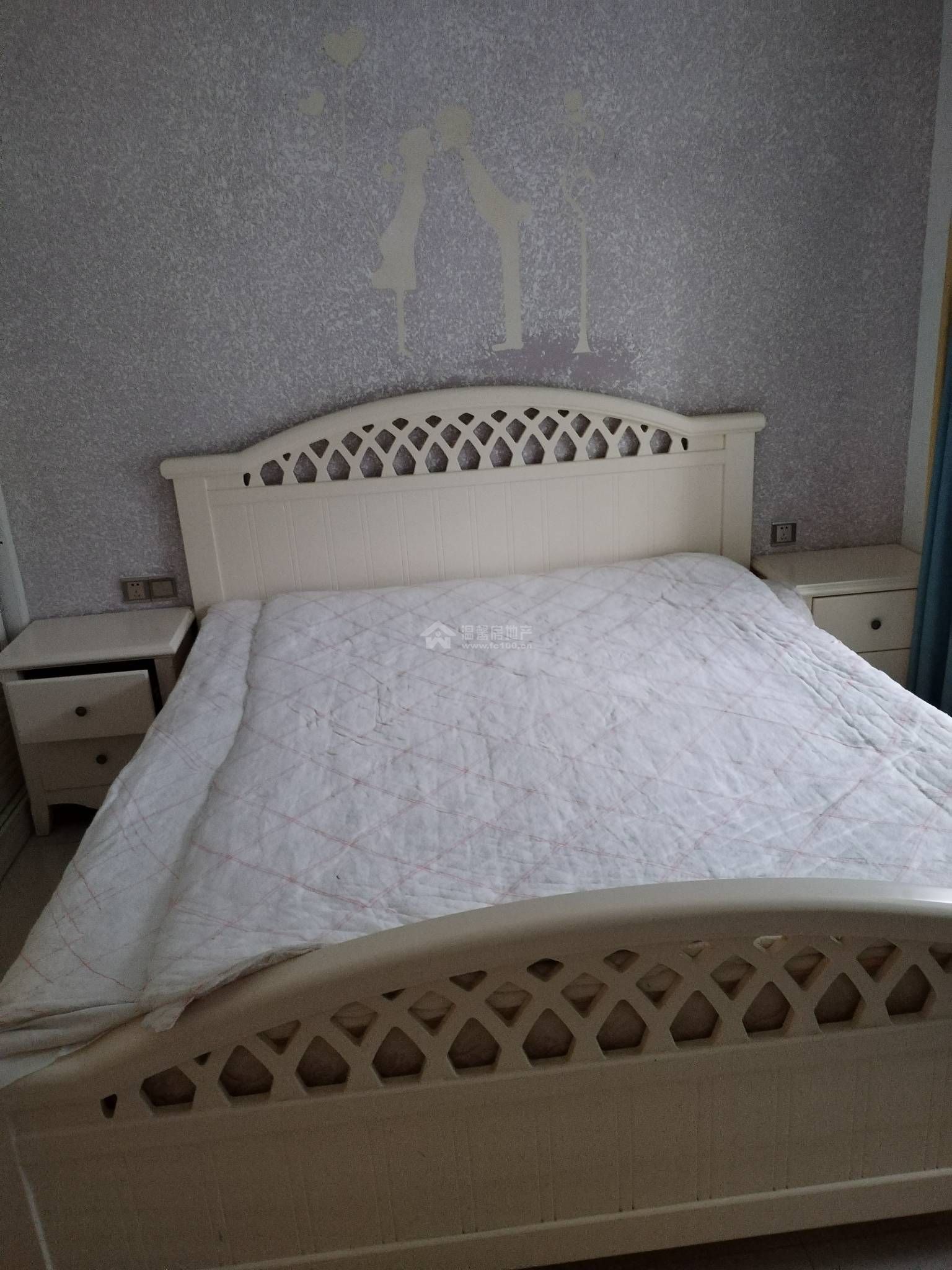 Z-45162二手房图片