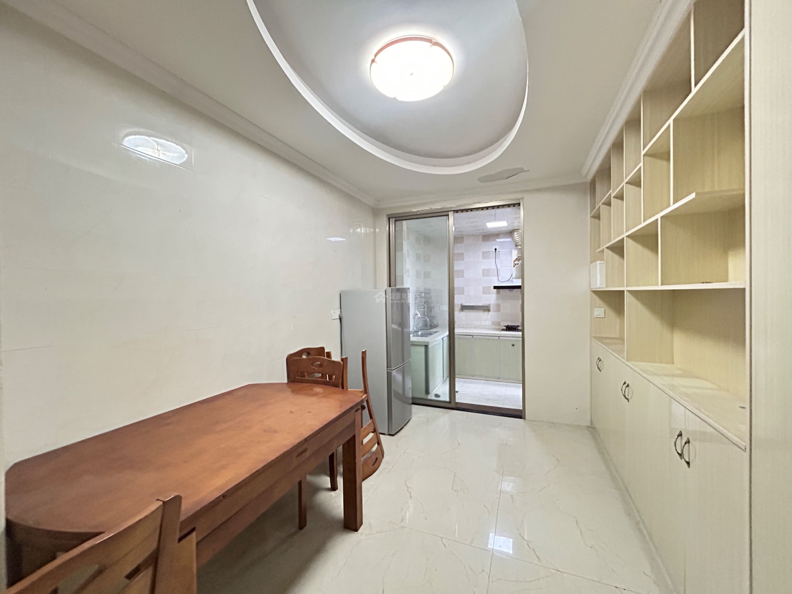 Z-45166二手房图片