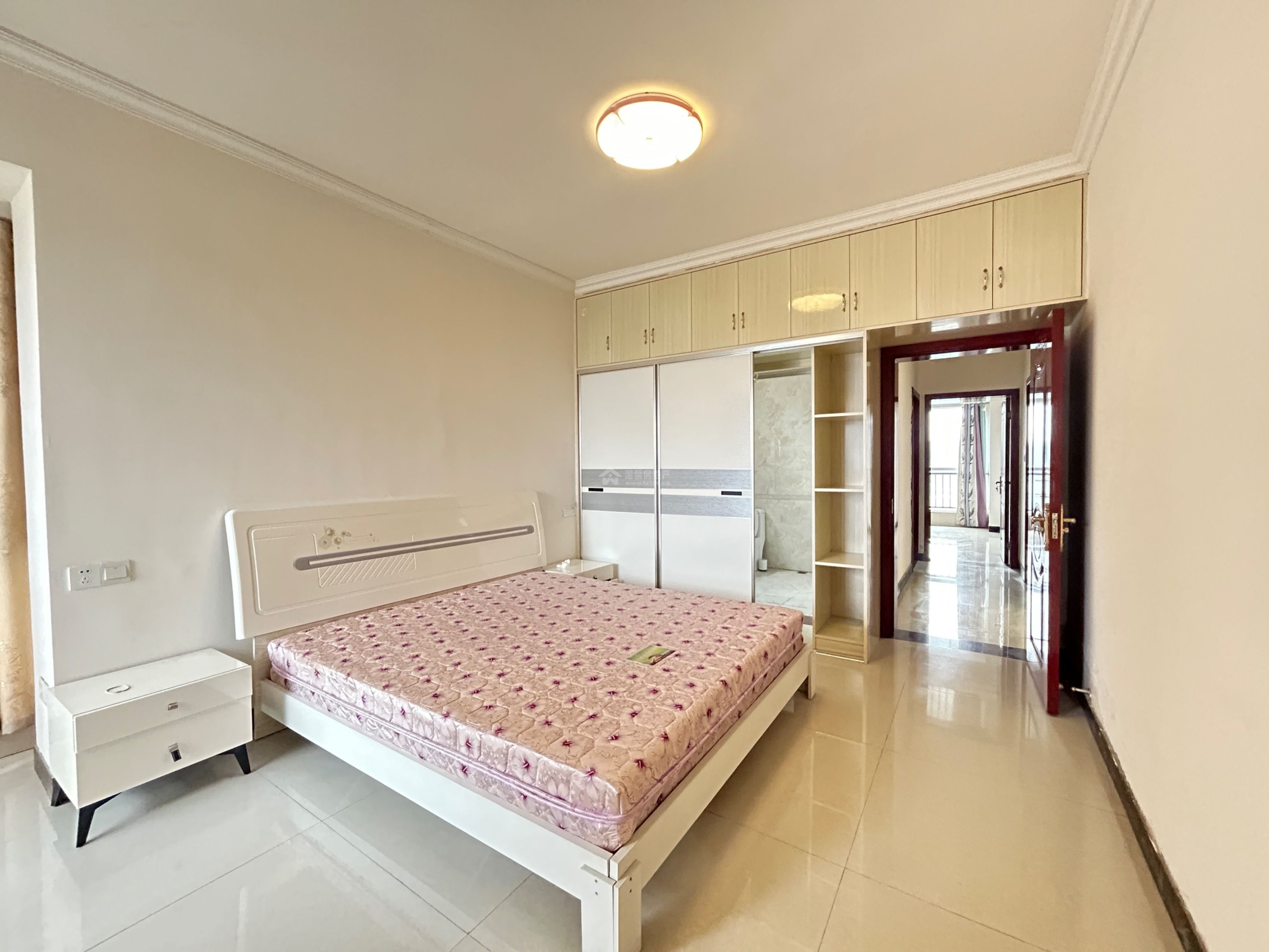 Z-45166二手房图片