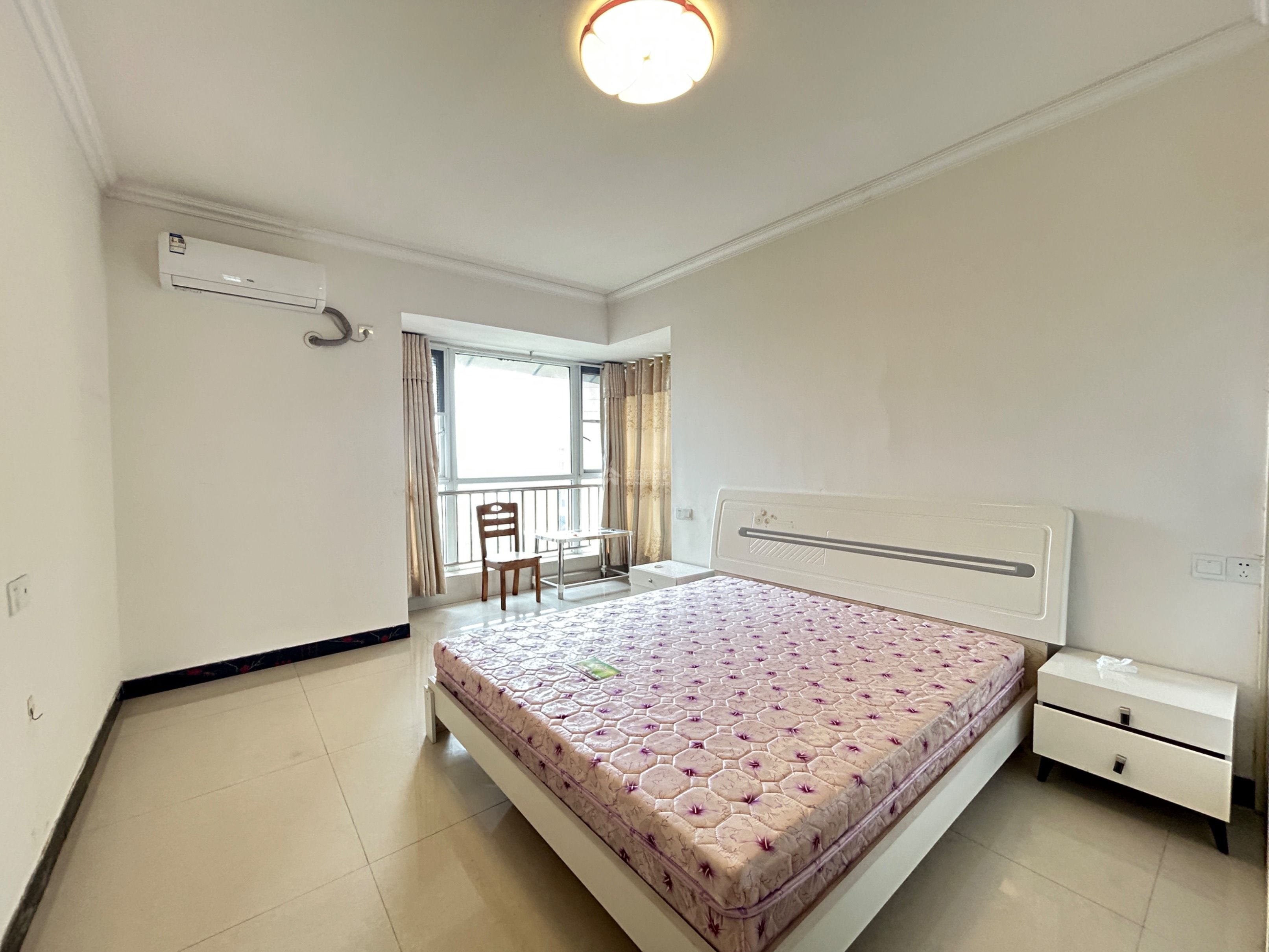 Z-45166二手房图片