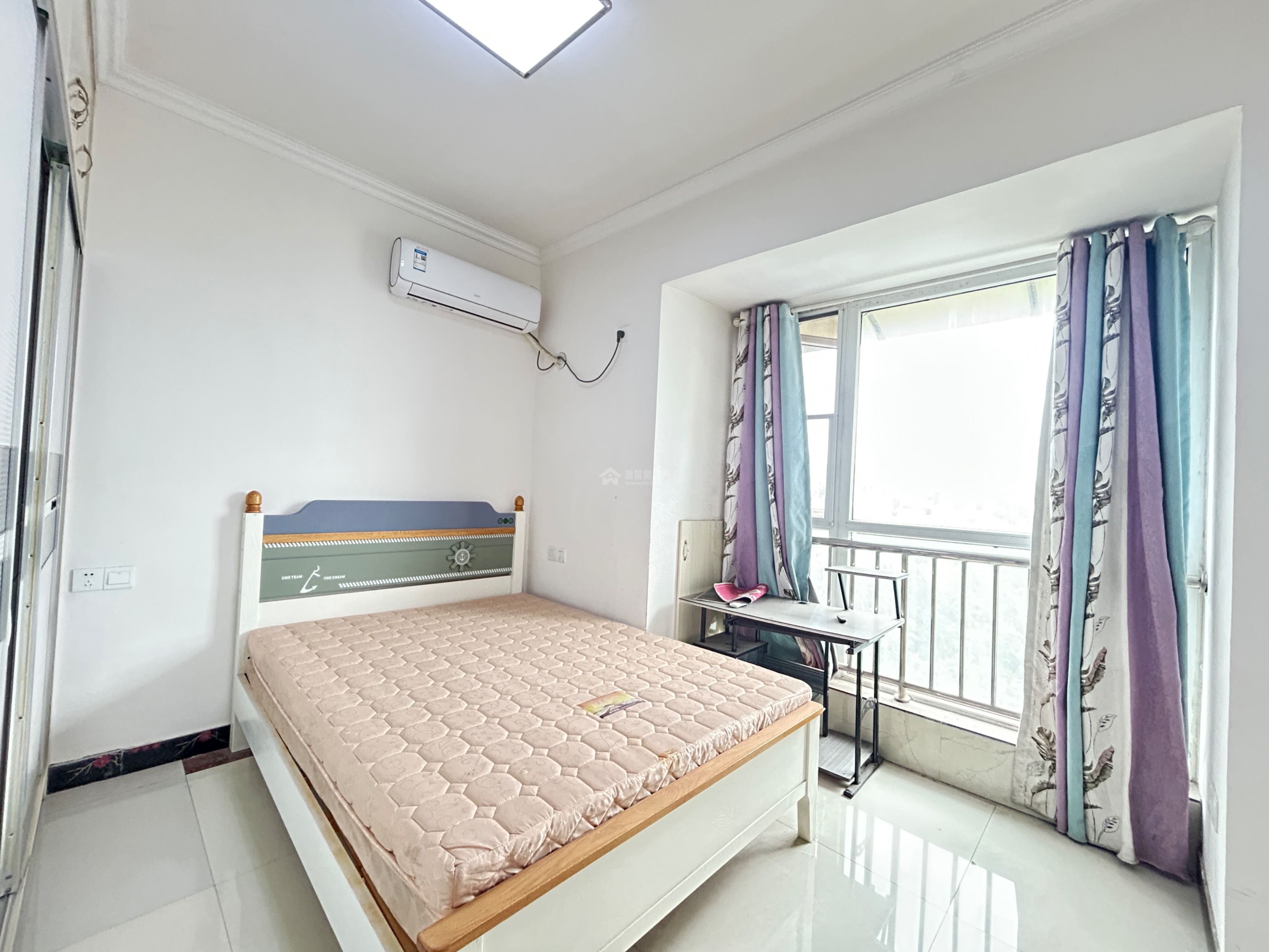 Z-45166二手房图片