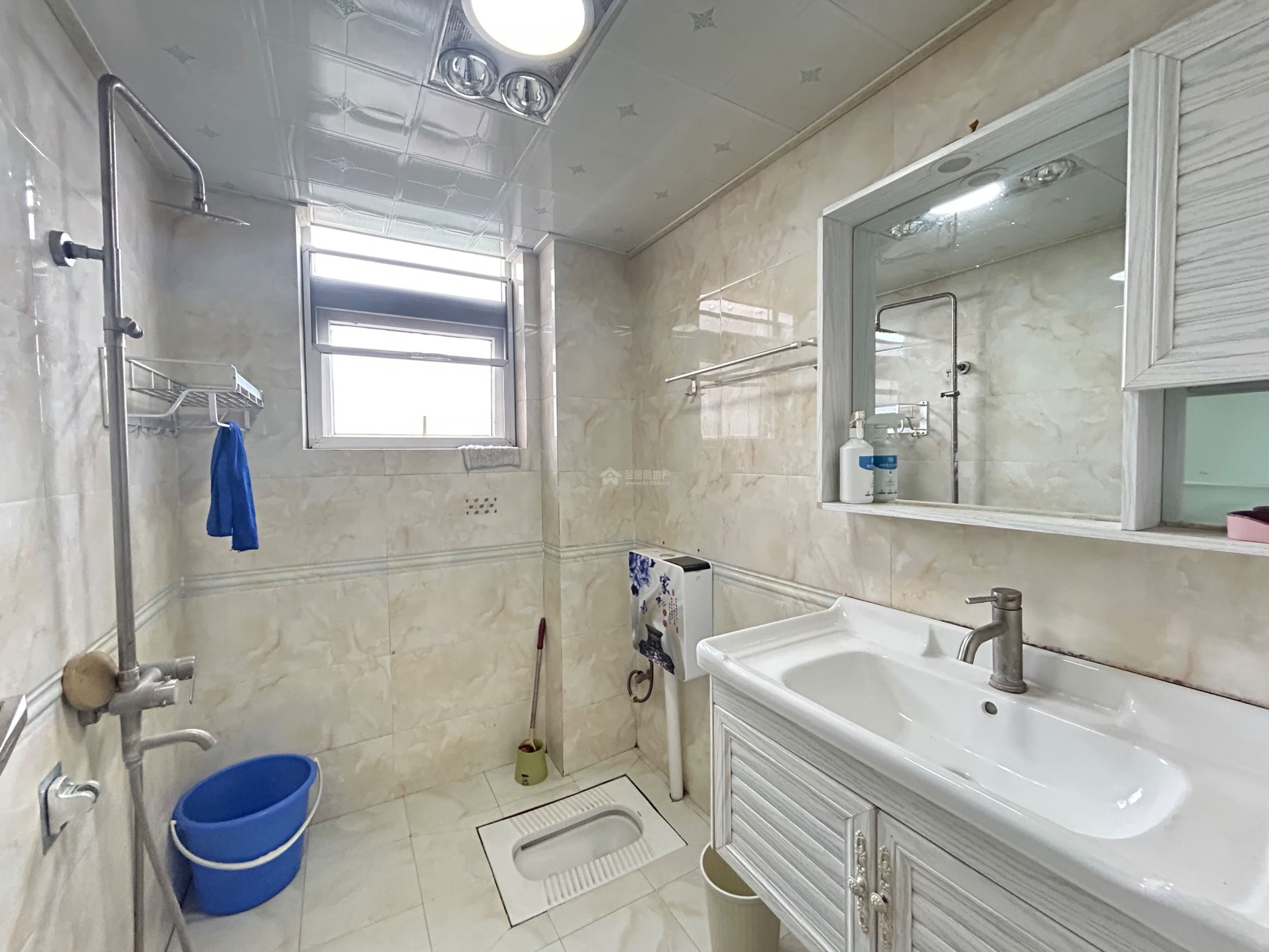 Z-45166二手房图片