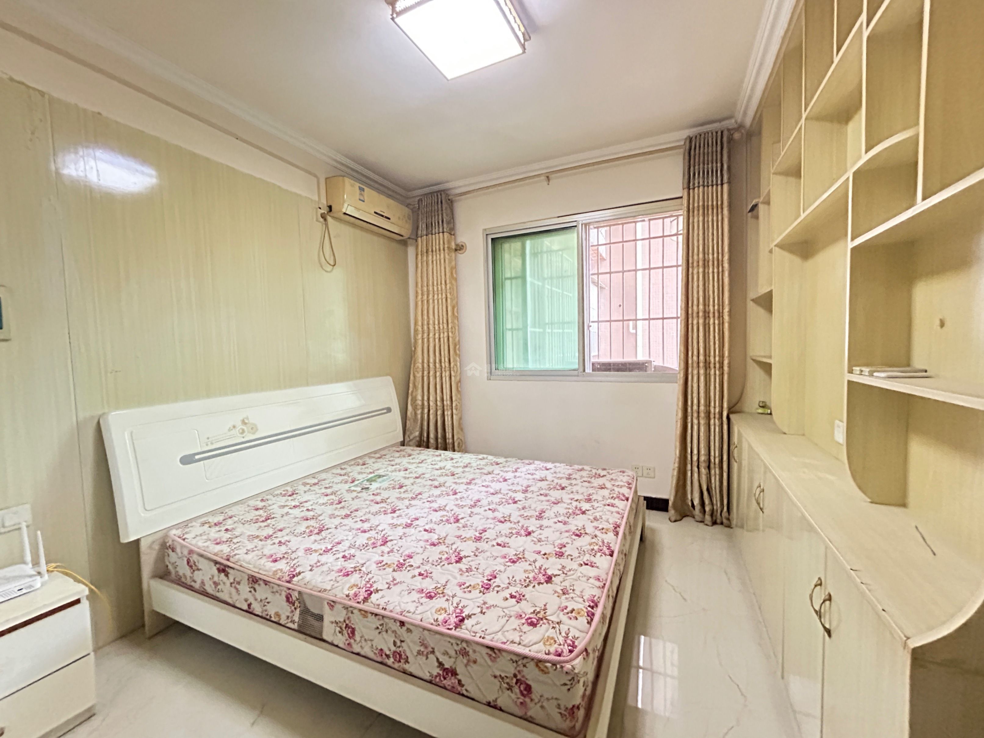 Z-45166二手房图片