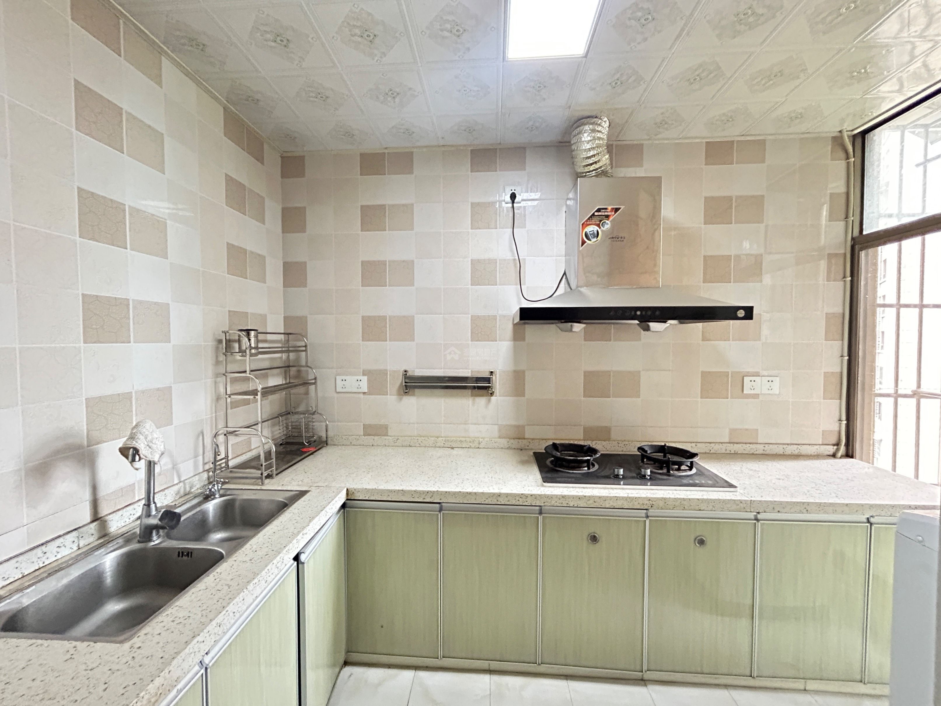 Z-45166二手房图片