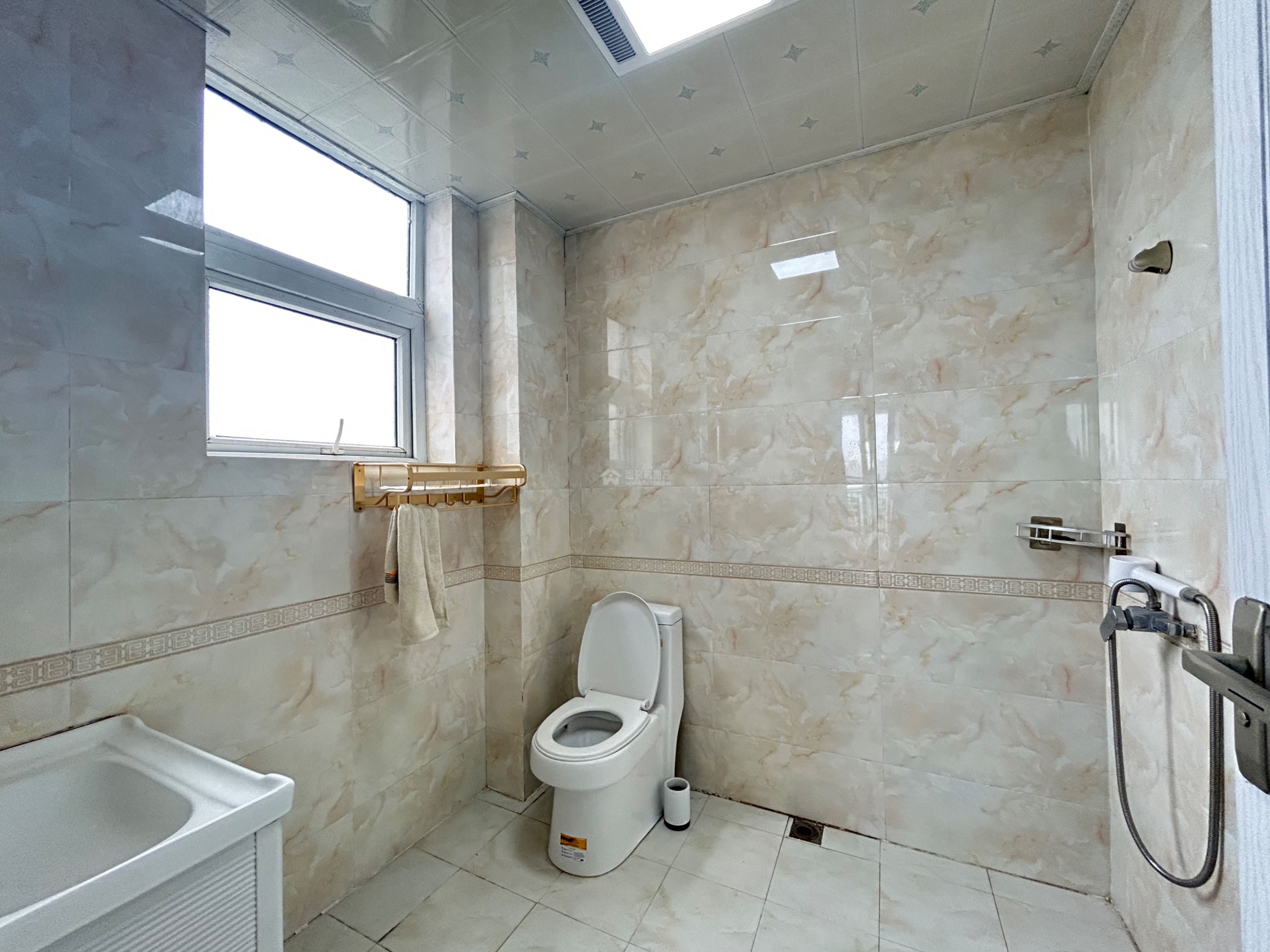 Z-45166二手房图片