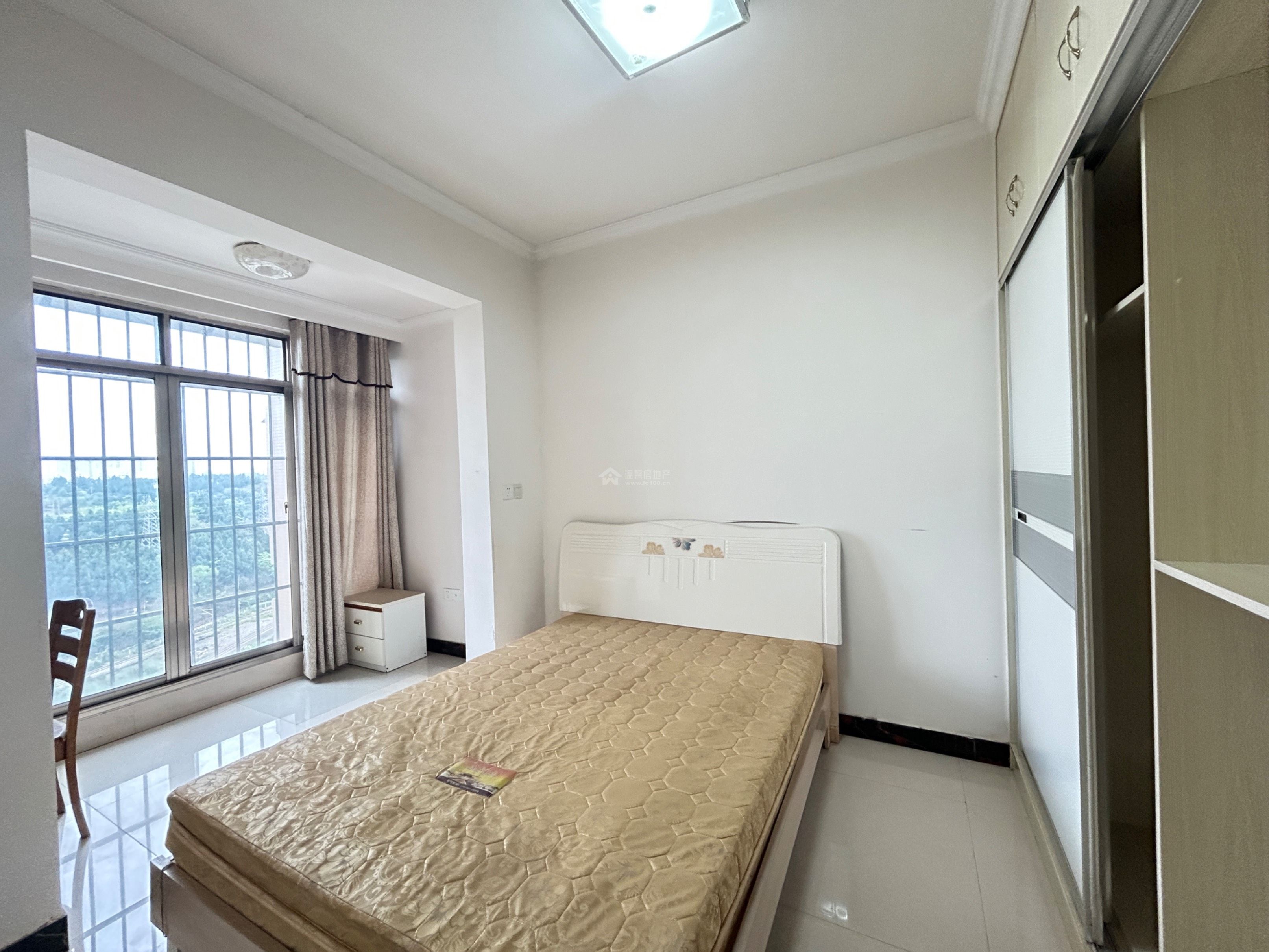 Z-45166二手房图片