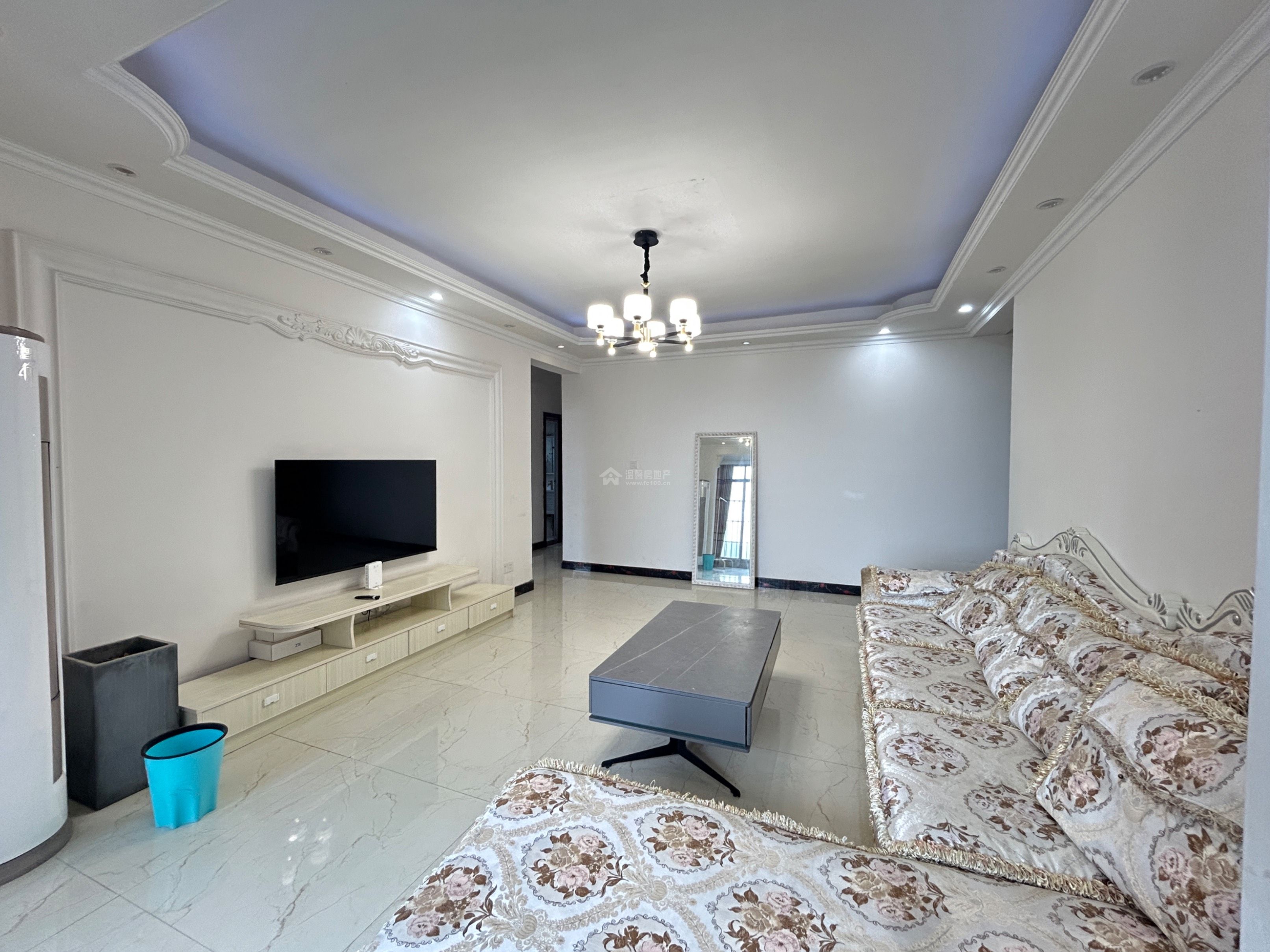 Z-45166二手房图片